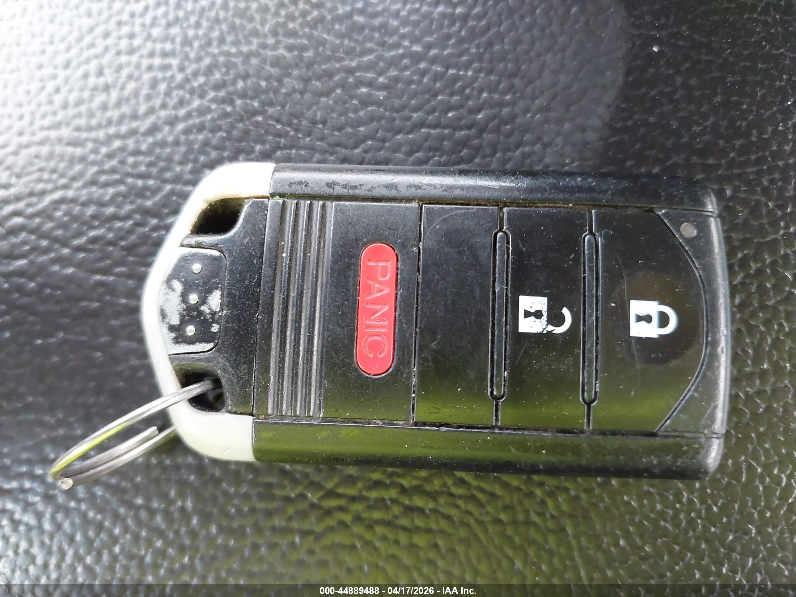 ACURA ILX image 11