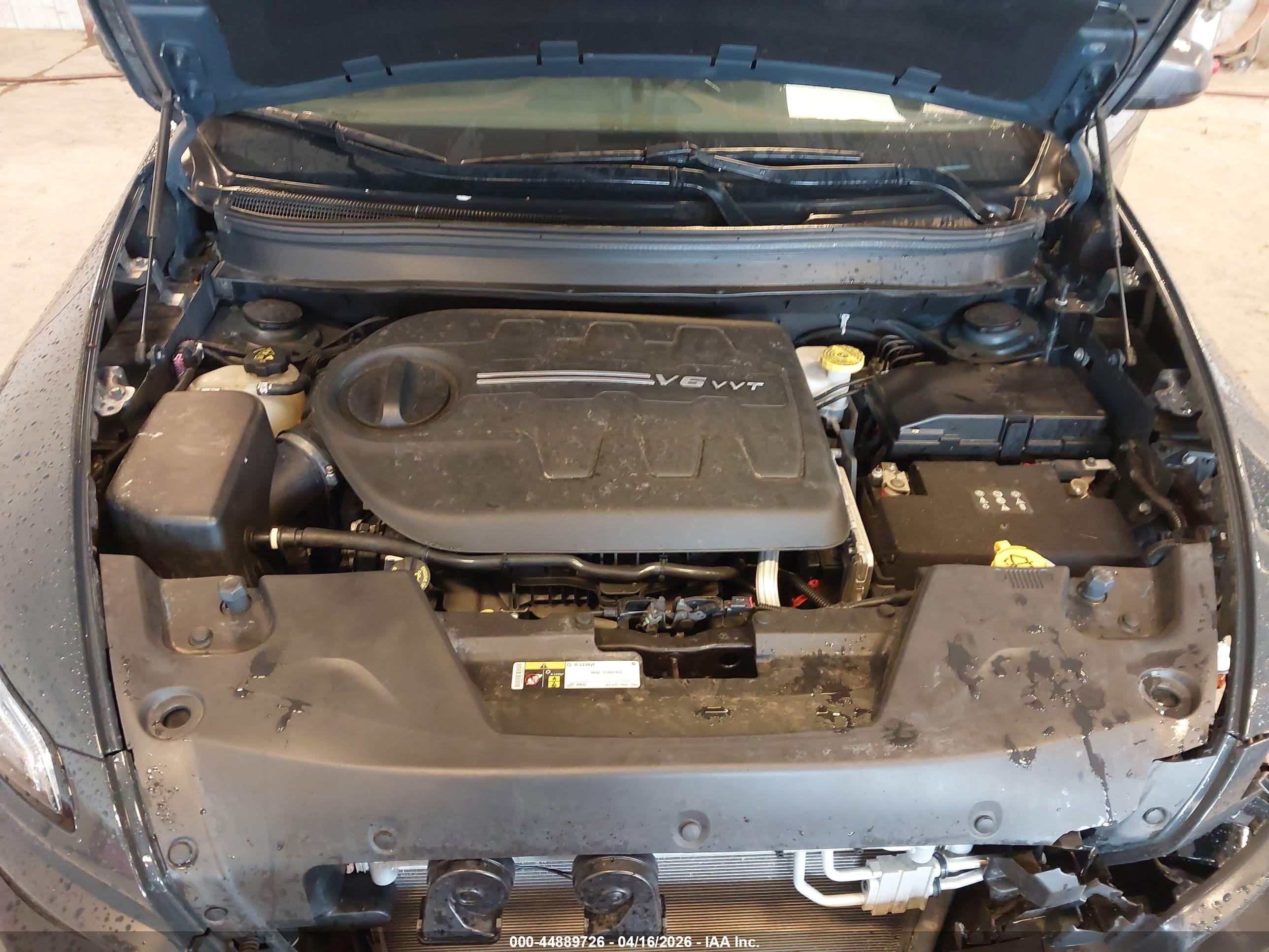 JEEP CHEROKEE image 10