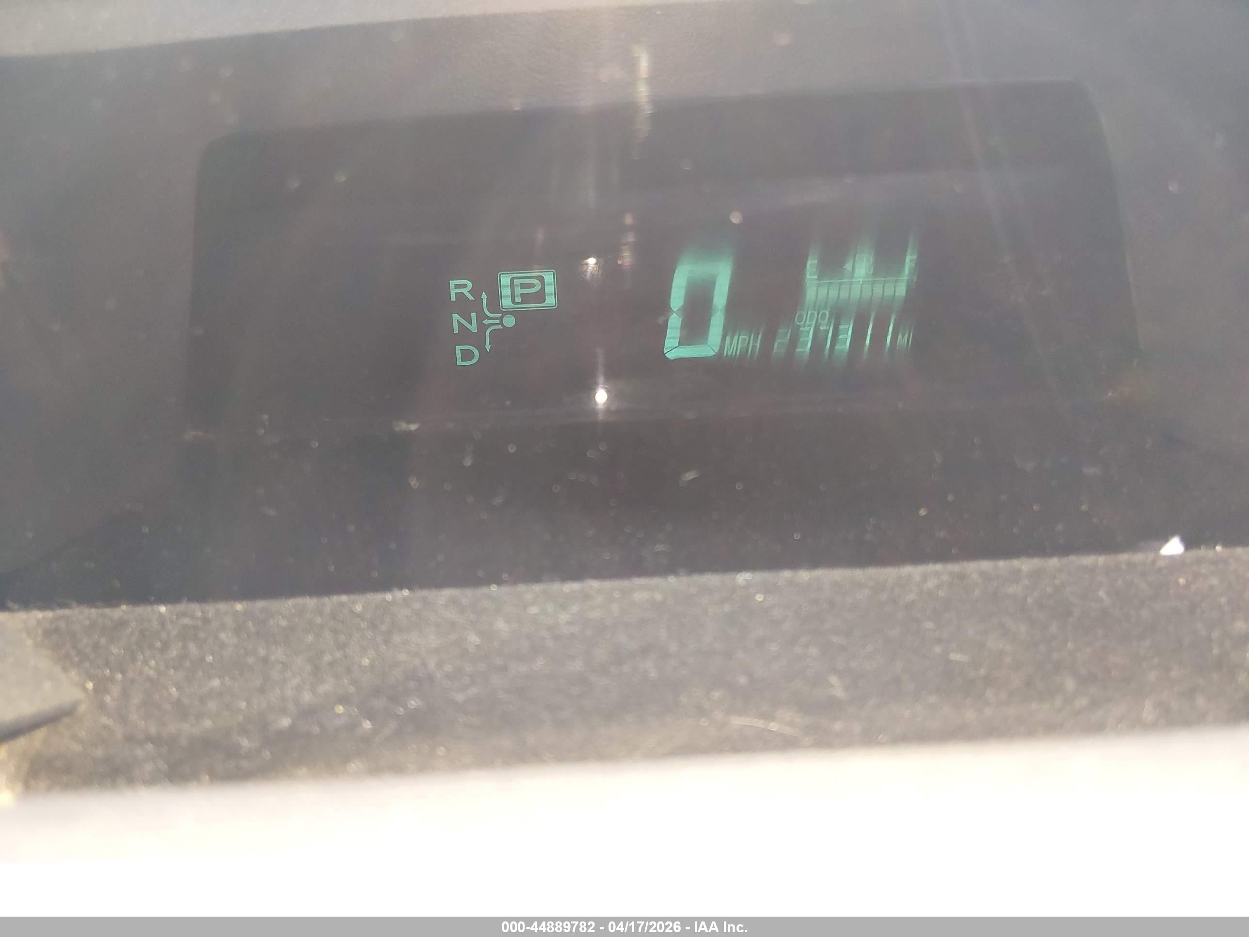 TOYOTA PRIUS image 7