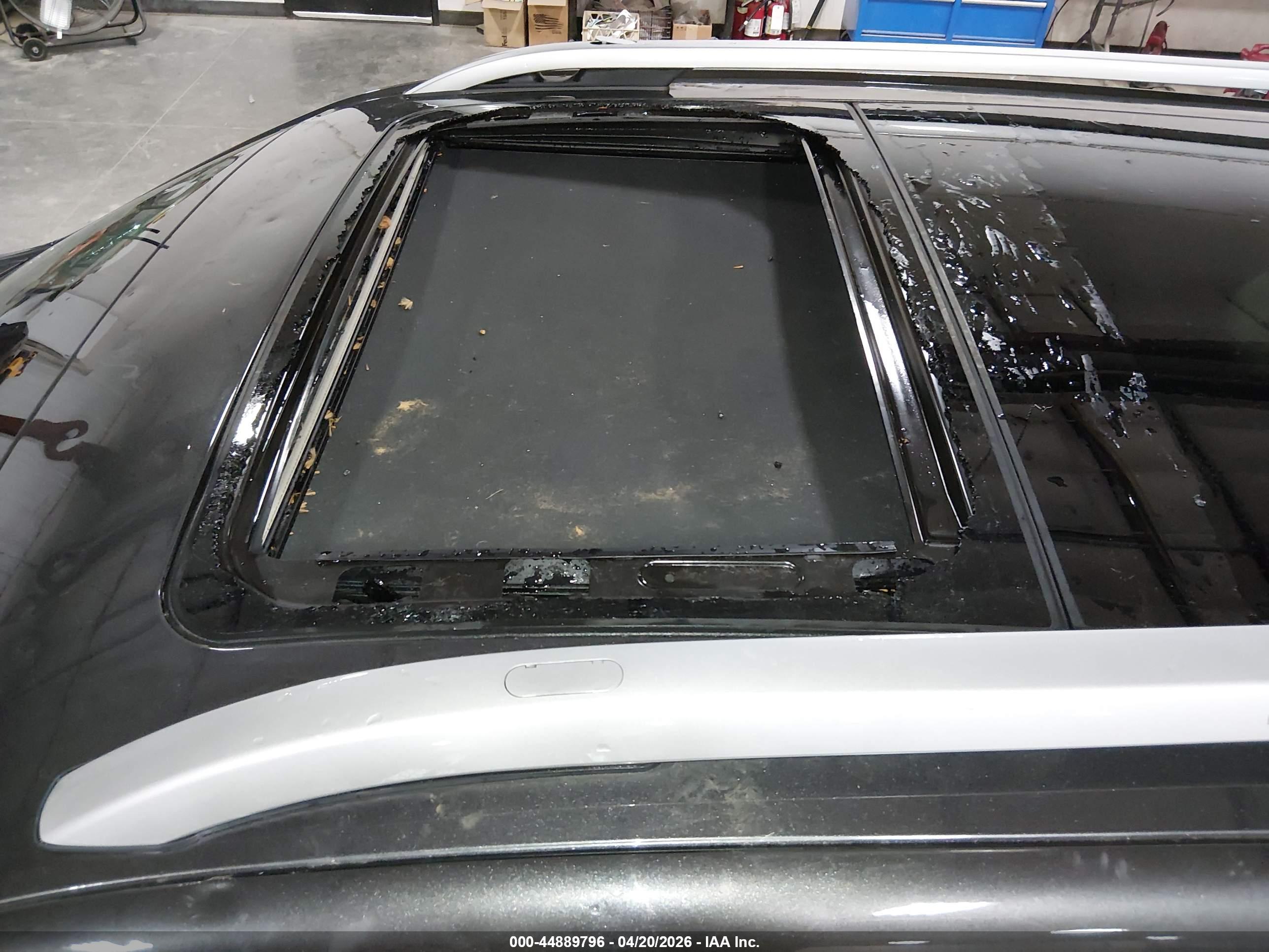 JEEP CHEROKEE image 6