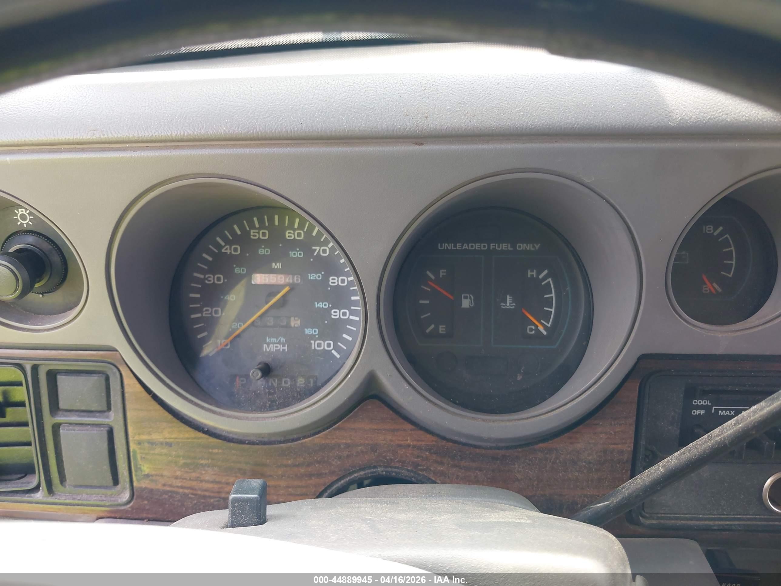 DODGE RAM image 7