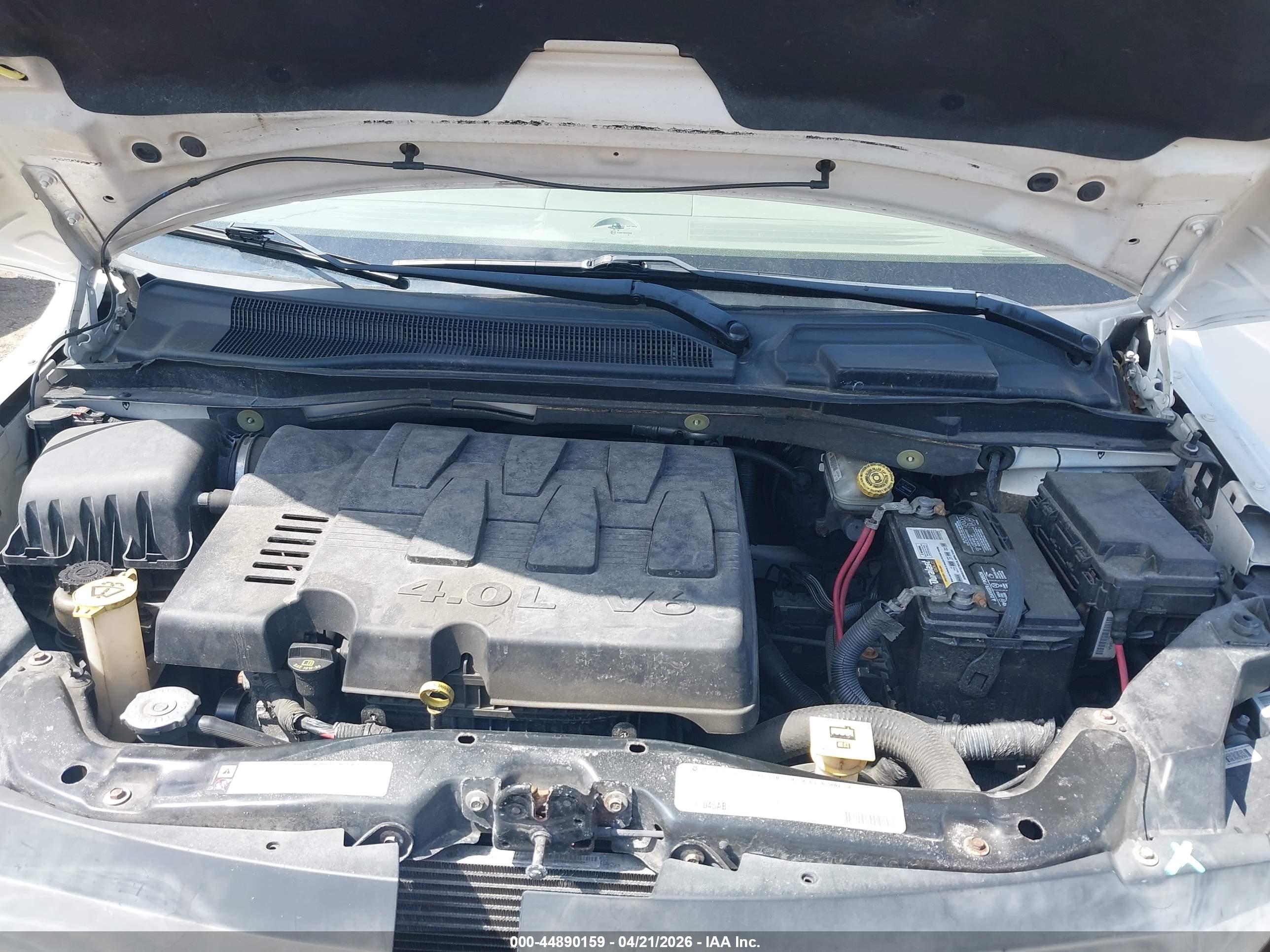 VOLKSWAGEN ROUTAN image 10
