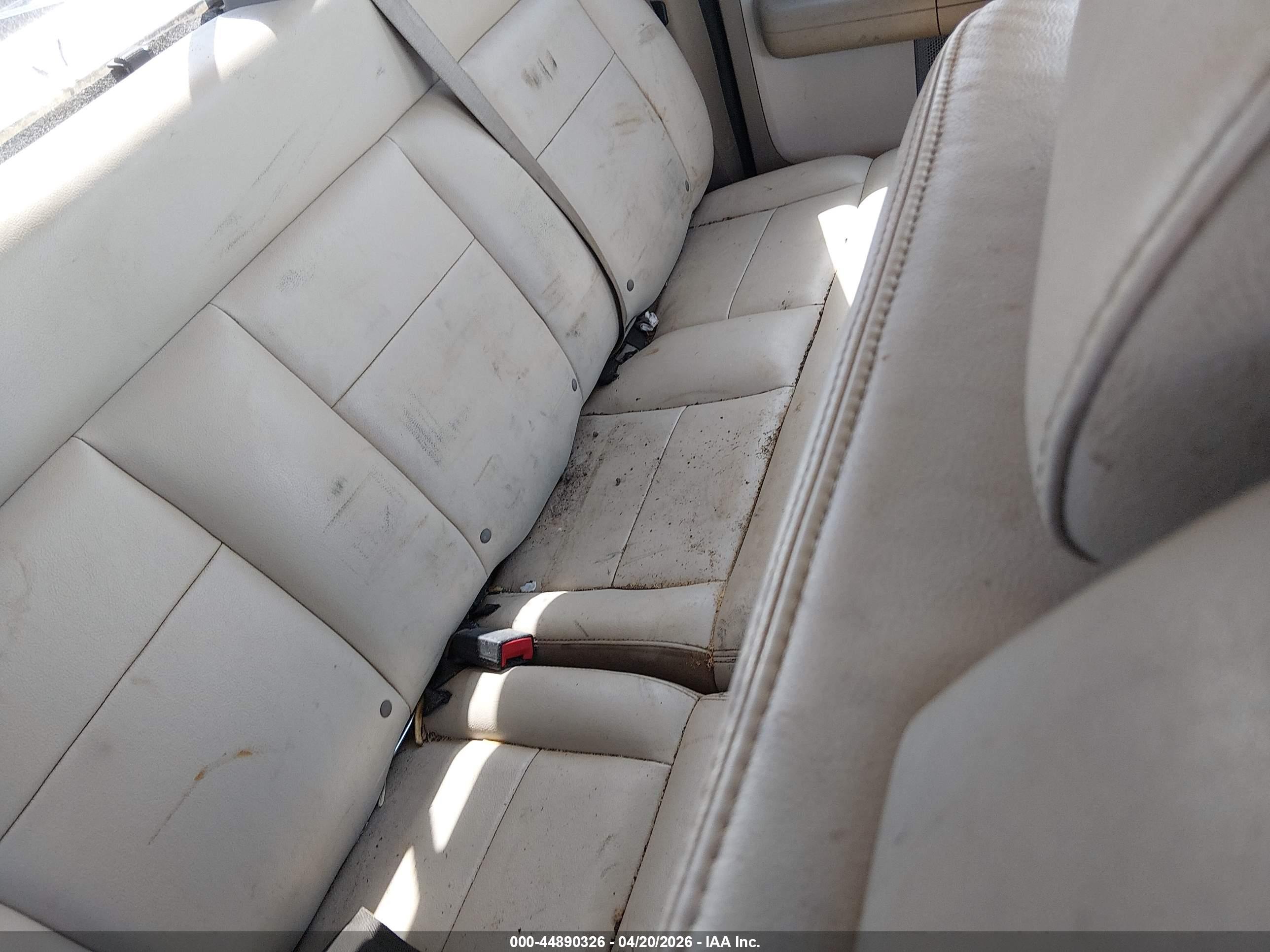 FORD F-150 image 8