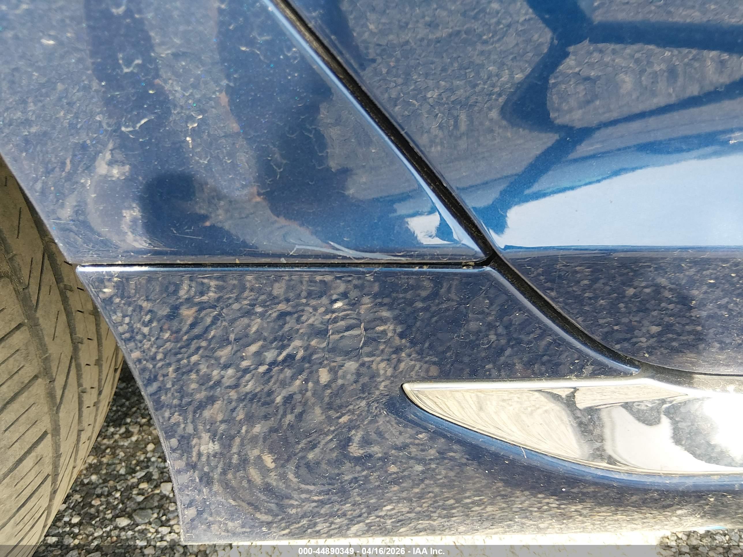 HYUNDAI SONATA image 6