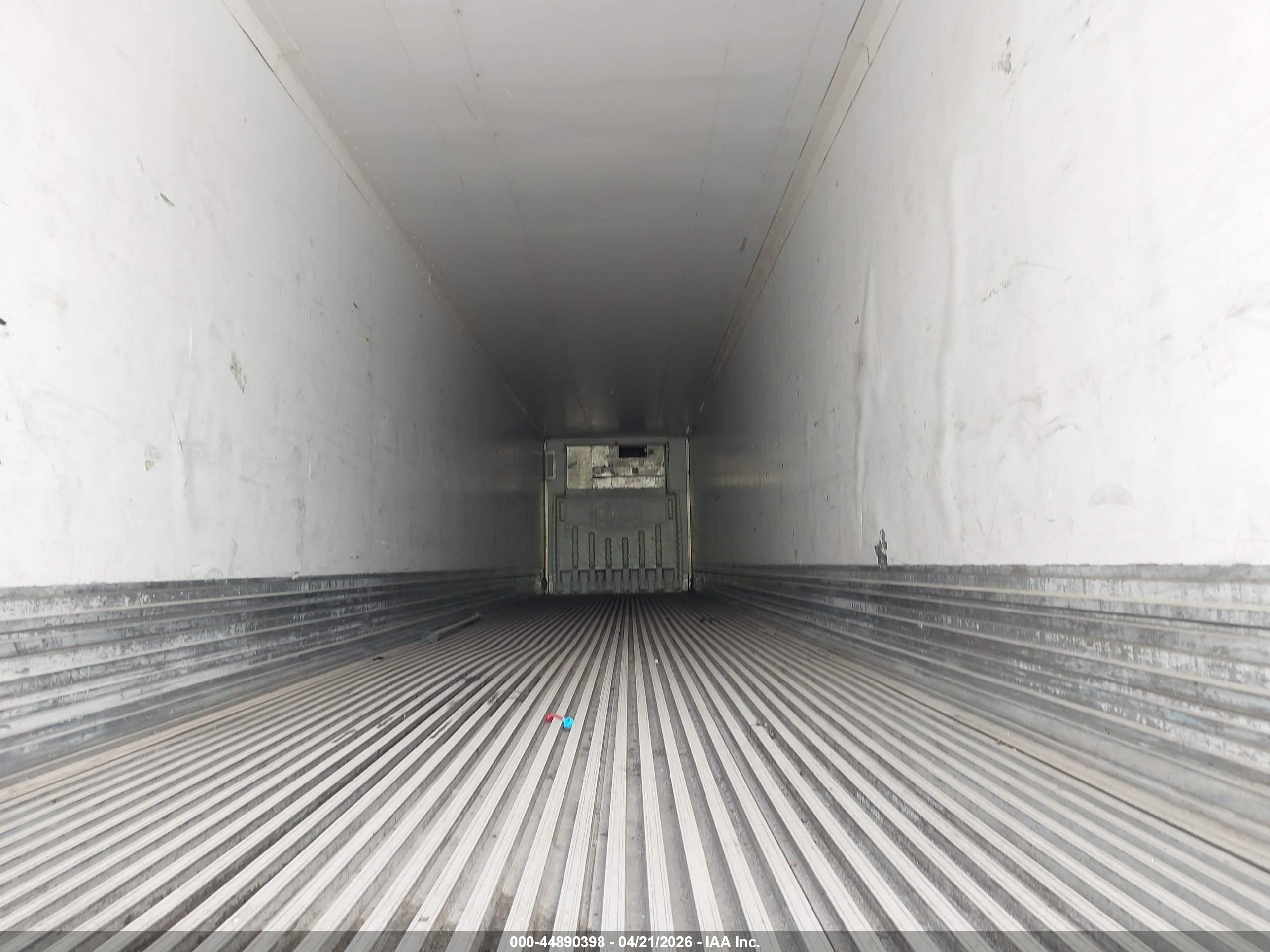 CIMC TRAILERS image 5