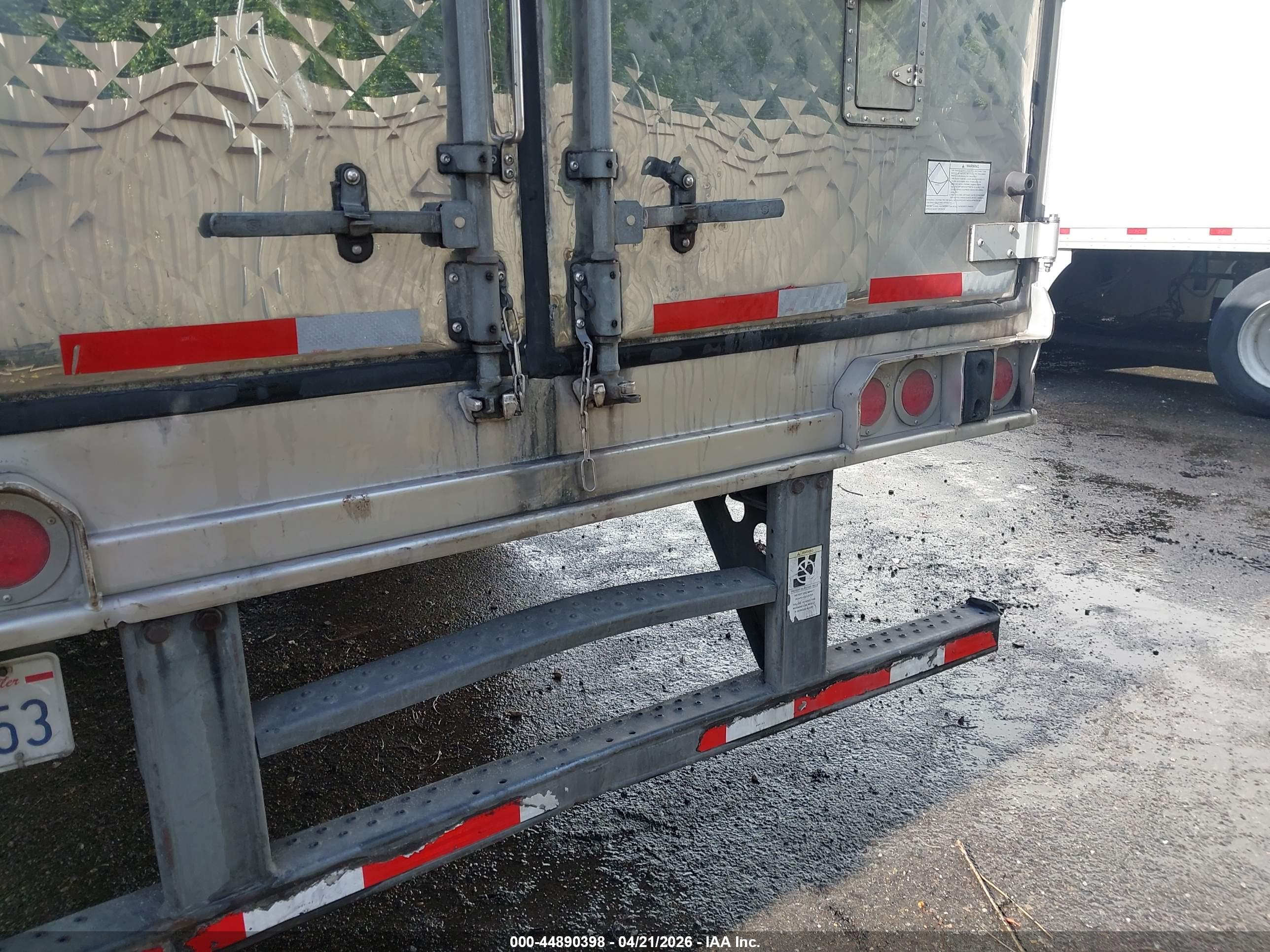 CIMC TRAILERS image 6
