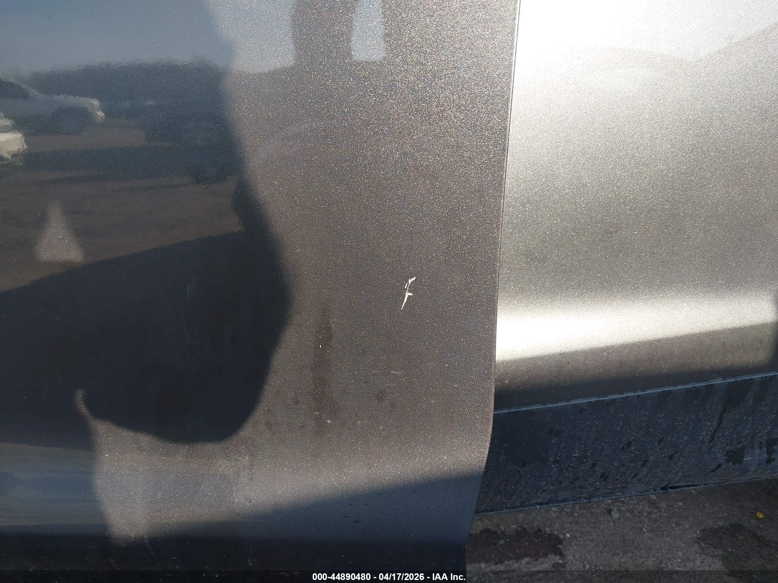 FORD ESCAPE image 6