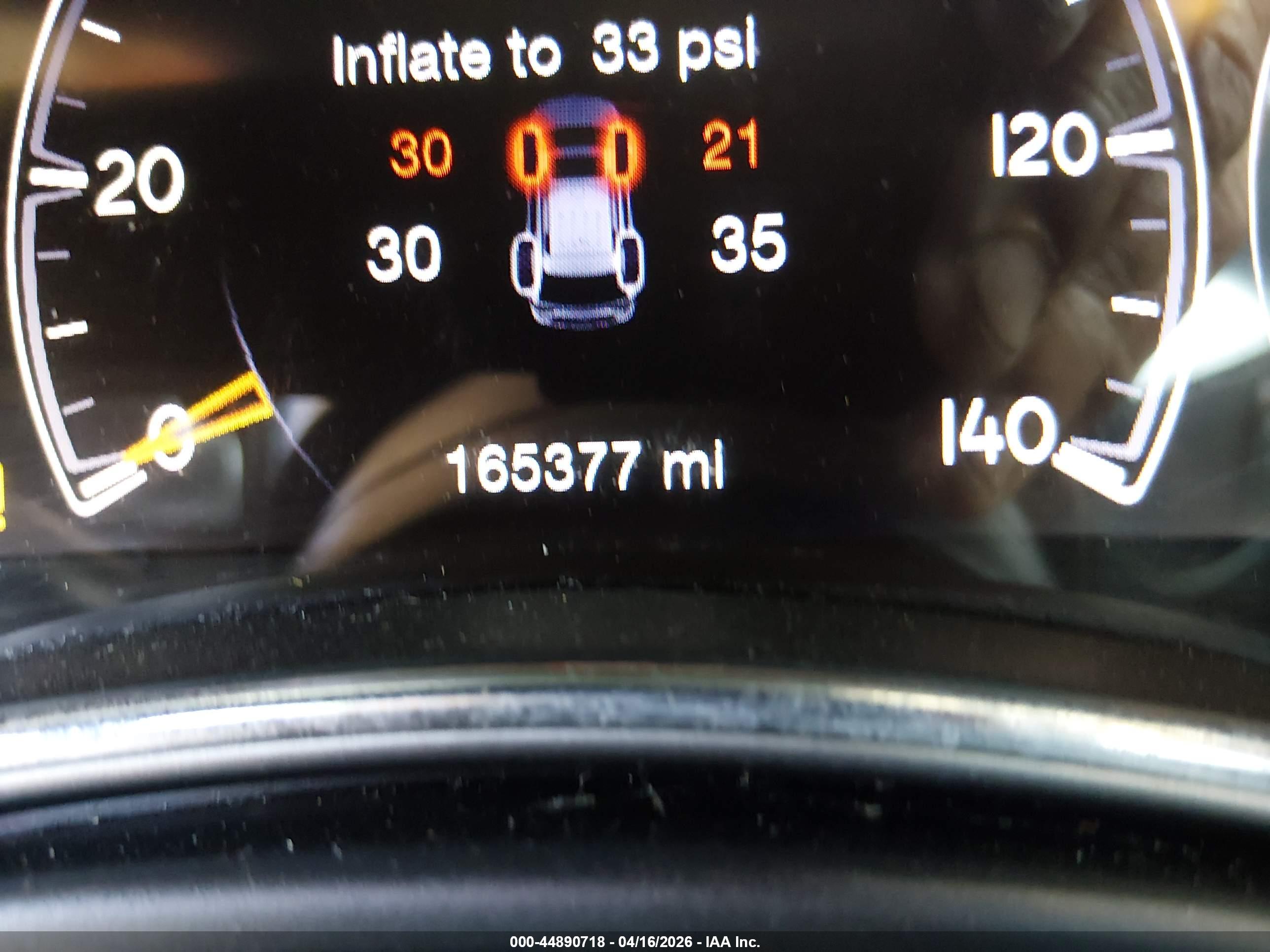 JEEP GRAND image 7