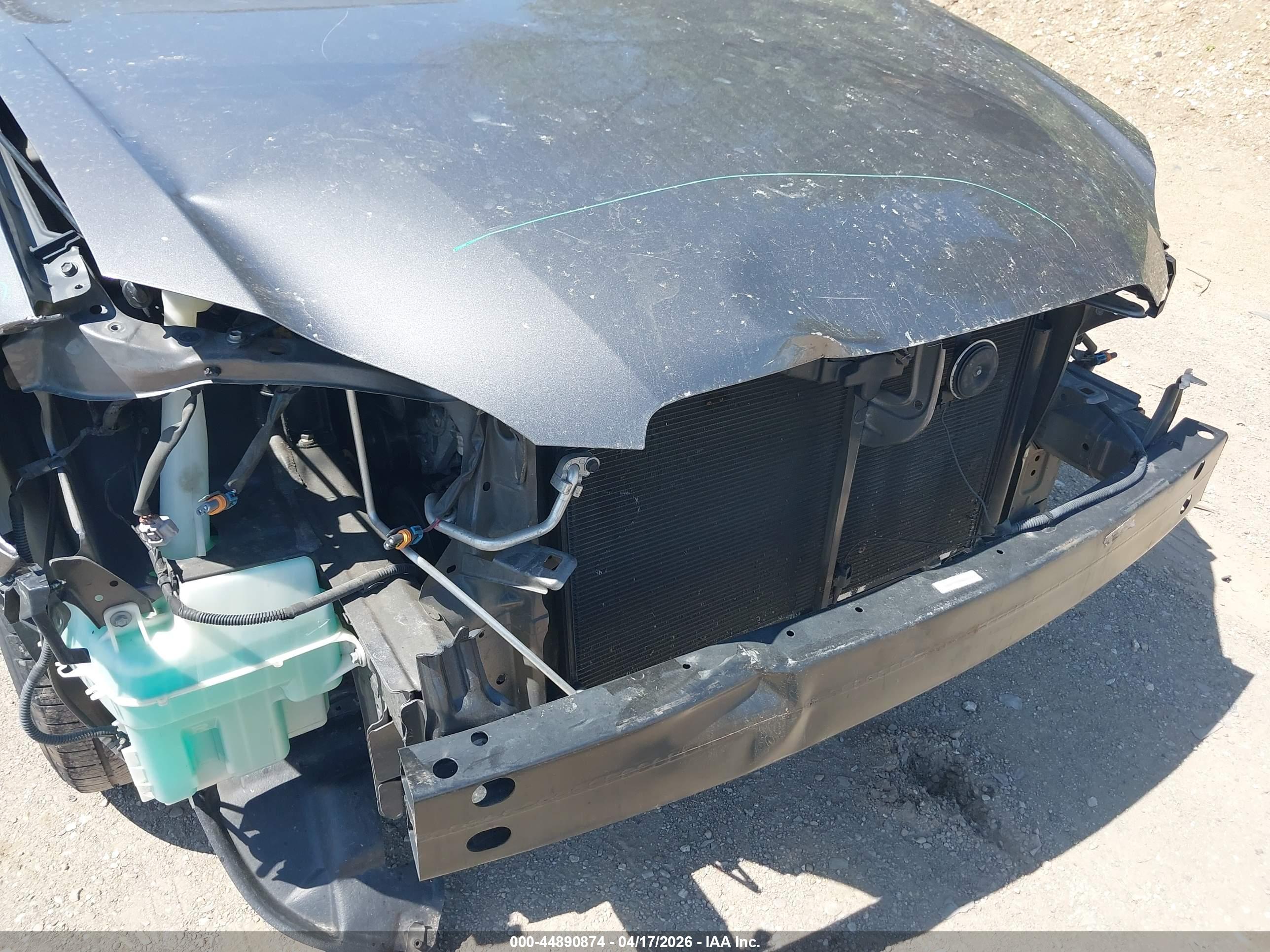 TOYOTA COROLLA image 6