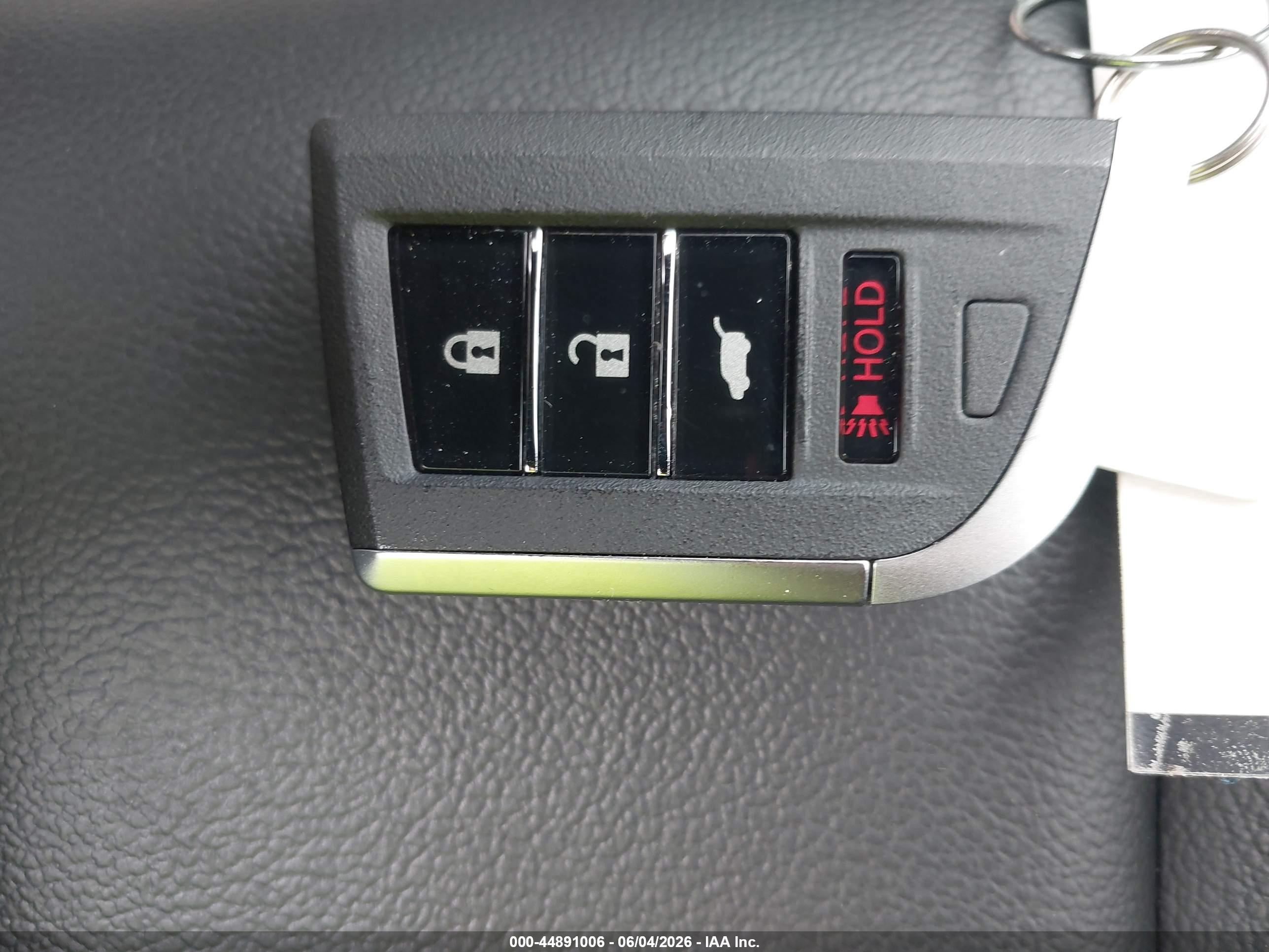 ACURA INTEGRA image 11