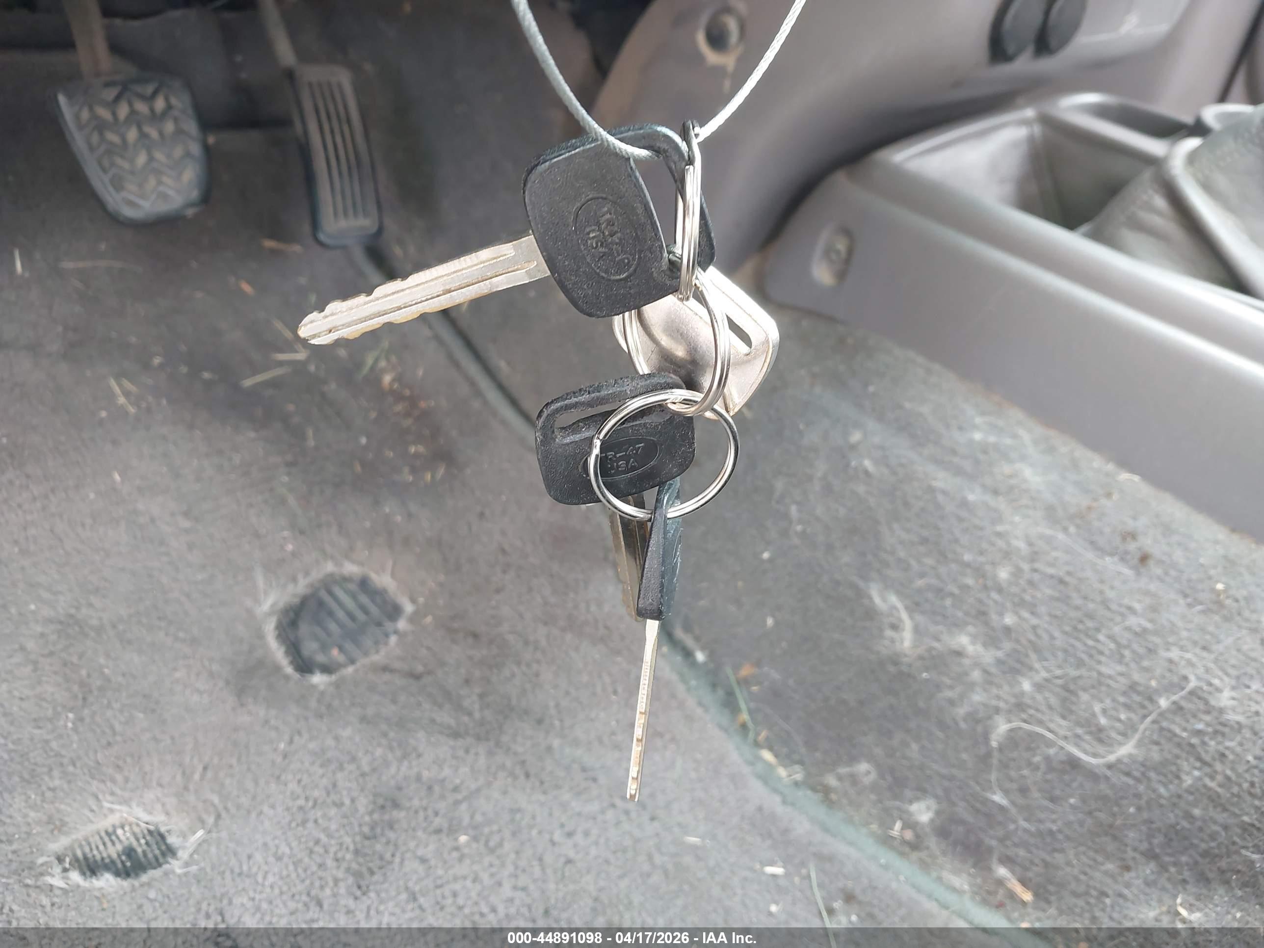 TOYOTA TACOMA image 11