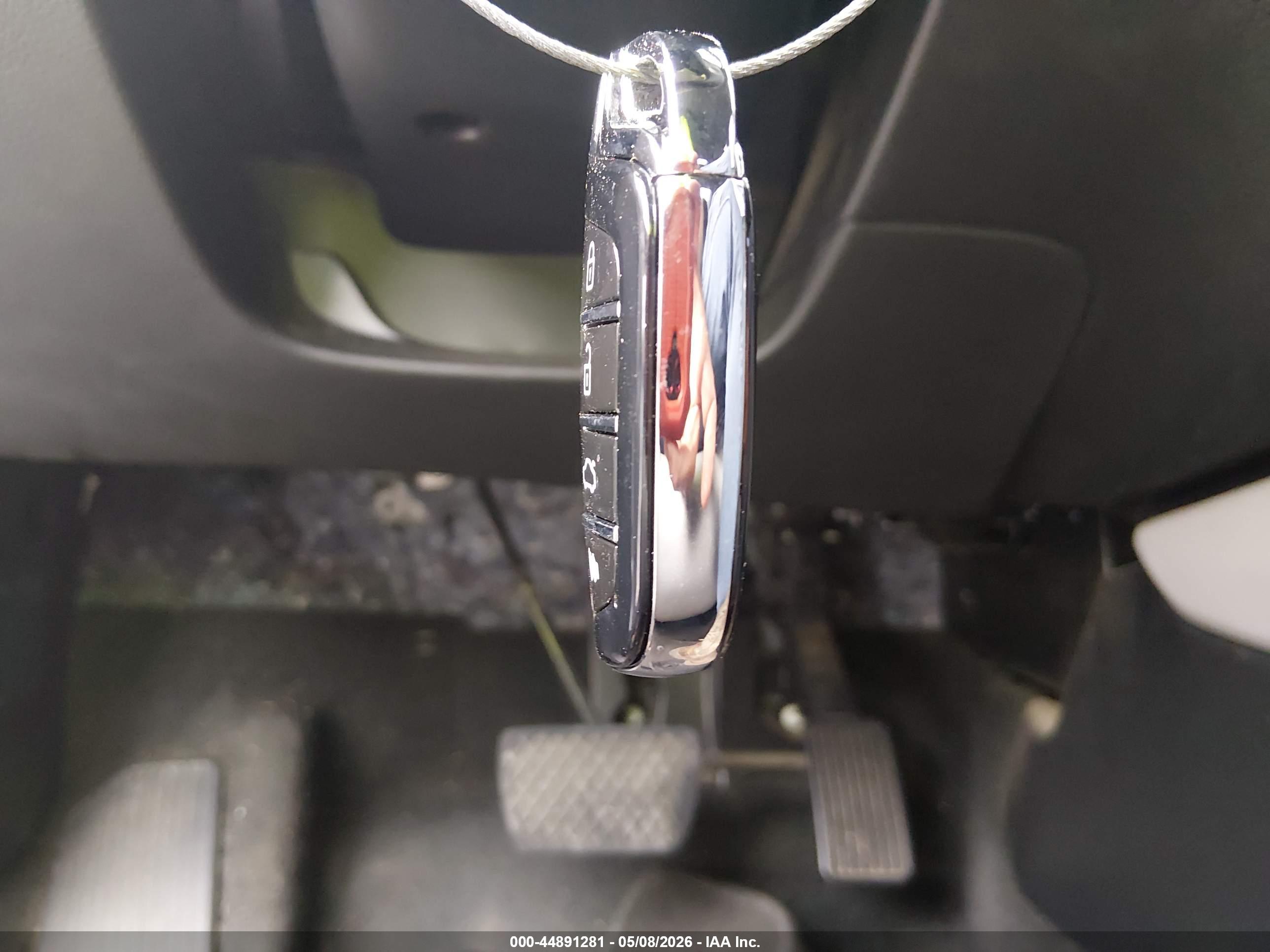 HONDA ACCORD image 11