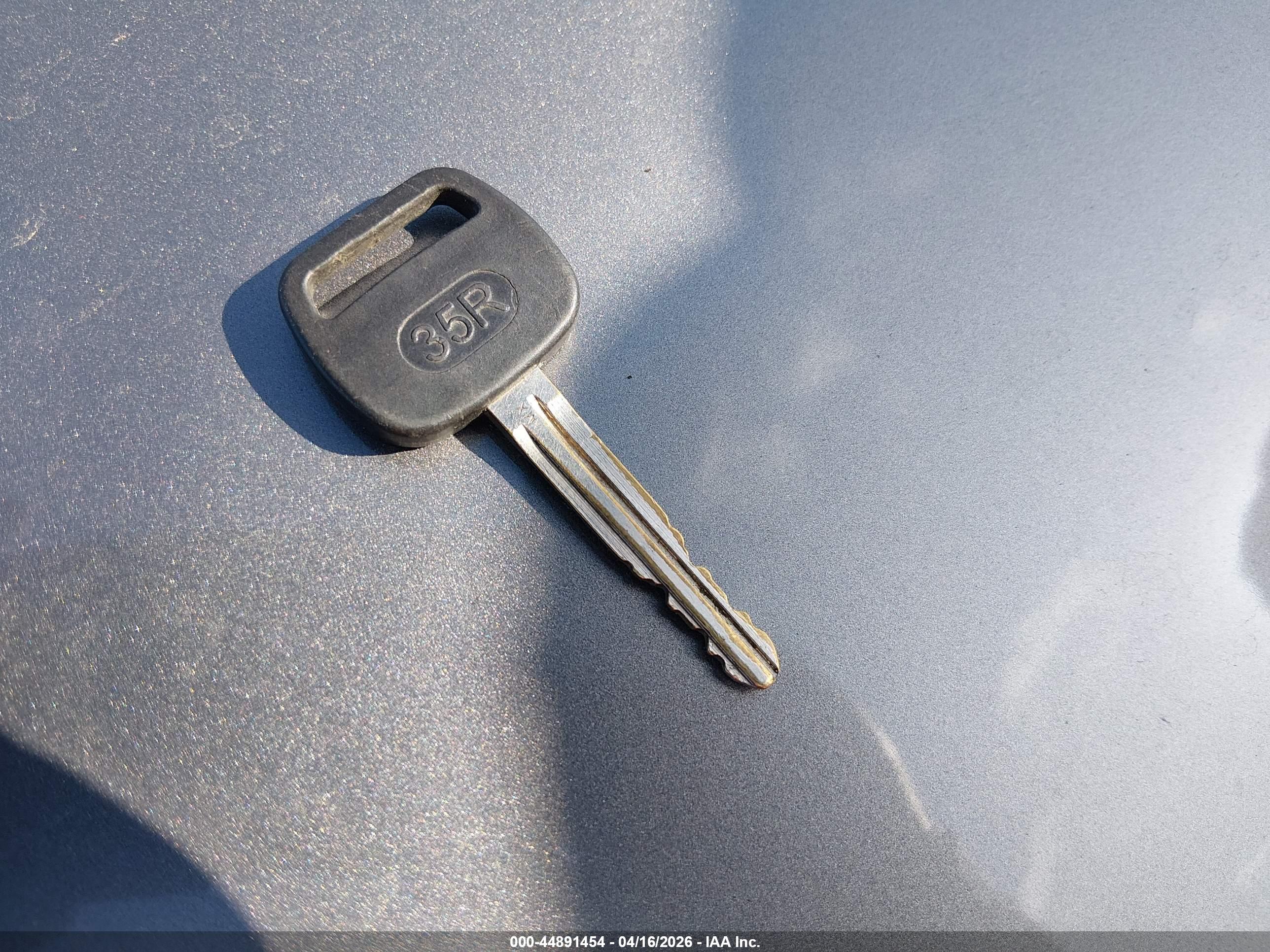TOYOTA HIGHLANDER image 11
