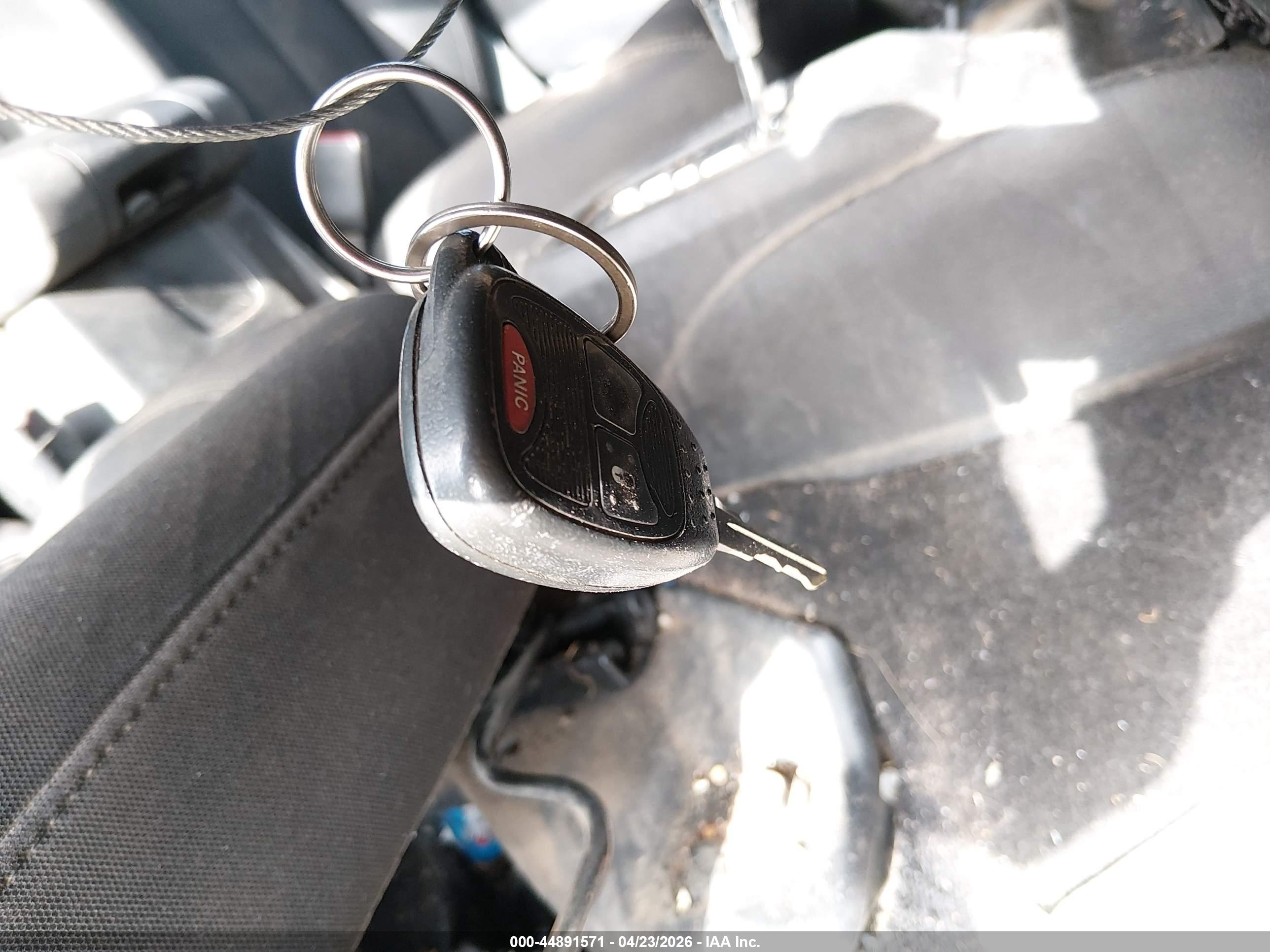 JEEP WRANGLER image 11