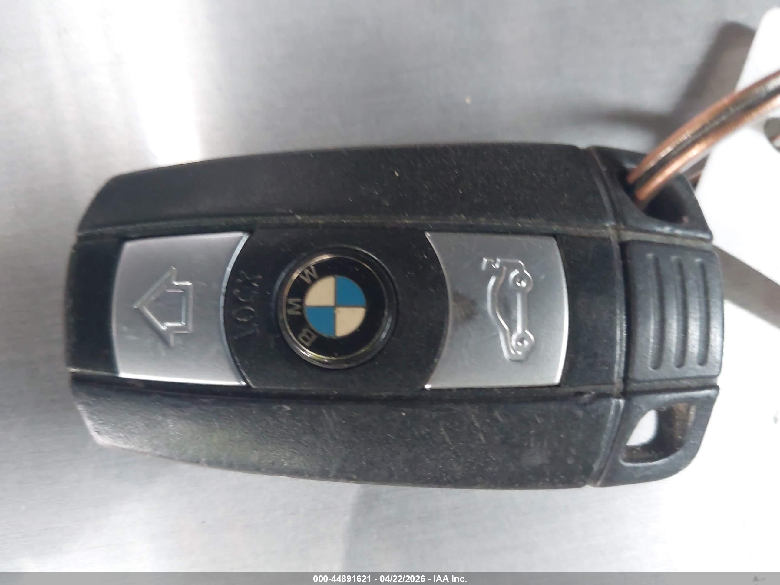 BMW X5 image 11