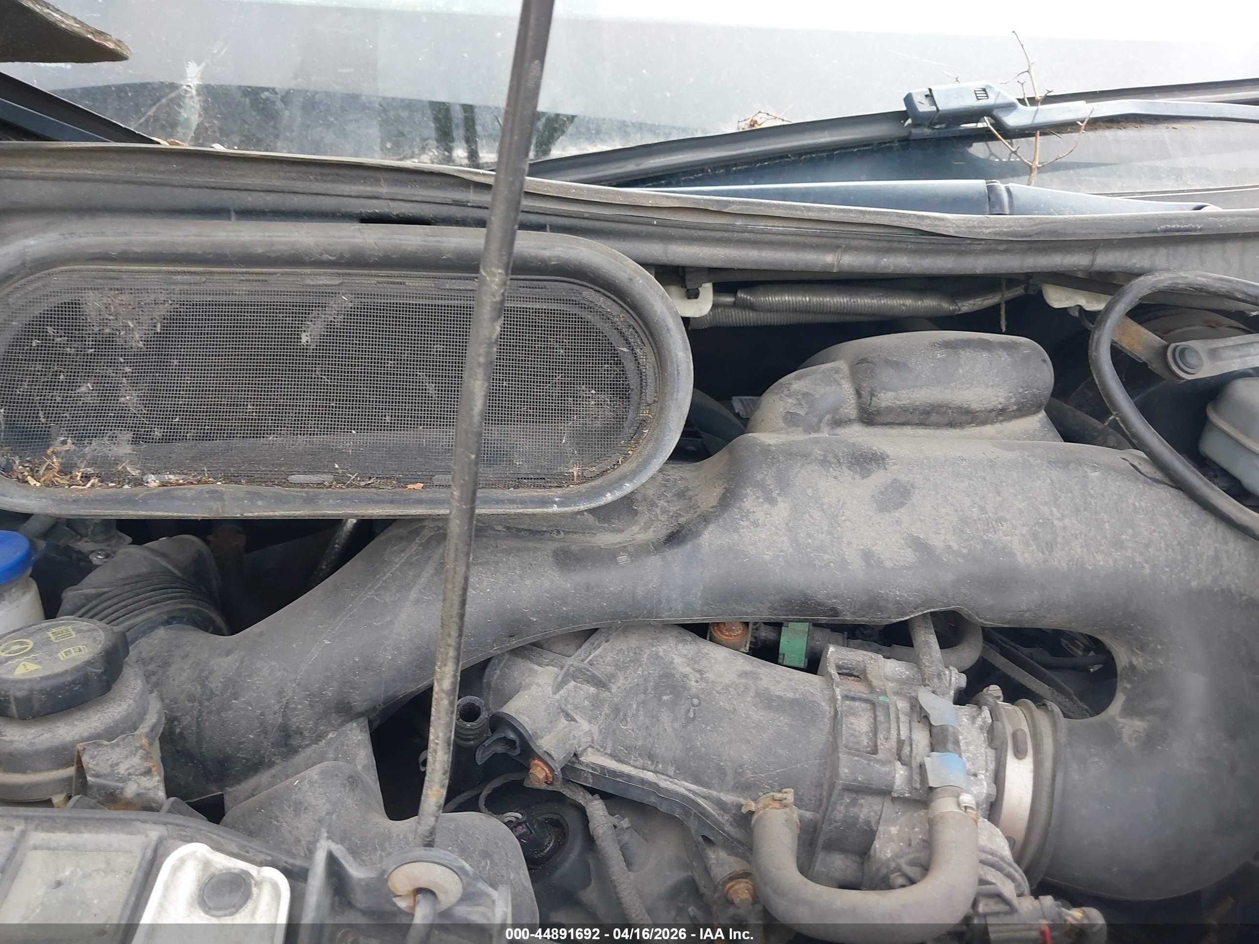 FORD TRANSIT-250 image 10