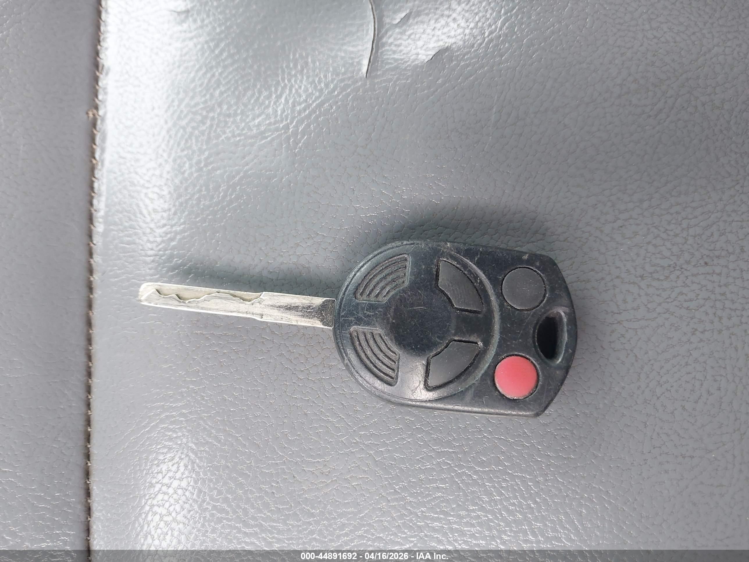 FORD TRANSIT-250 image 11