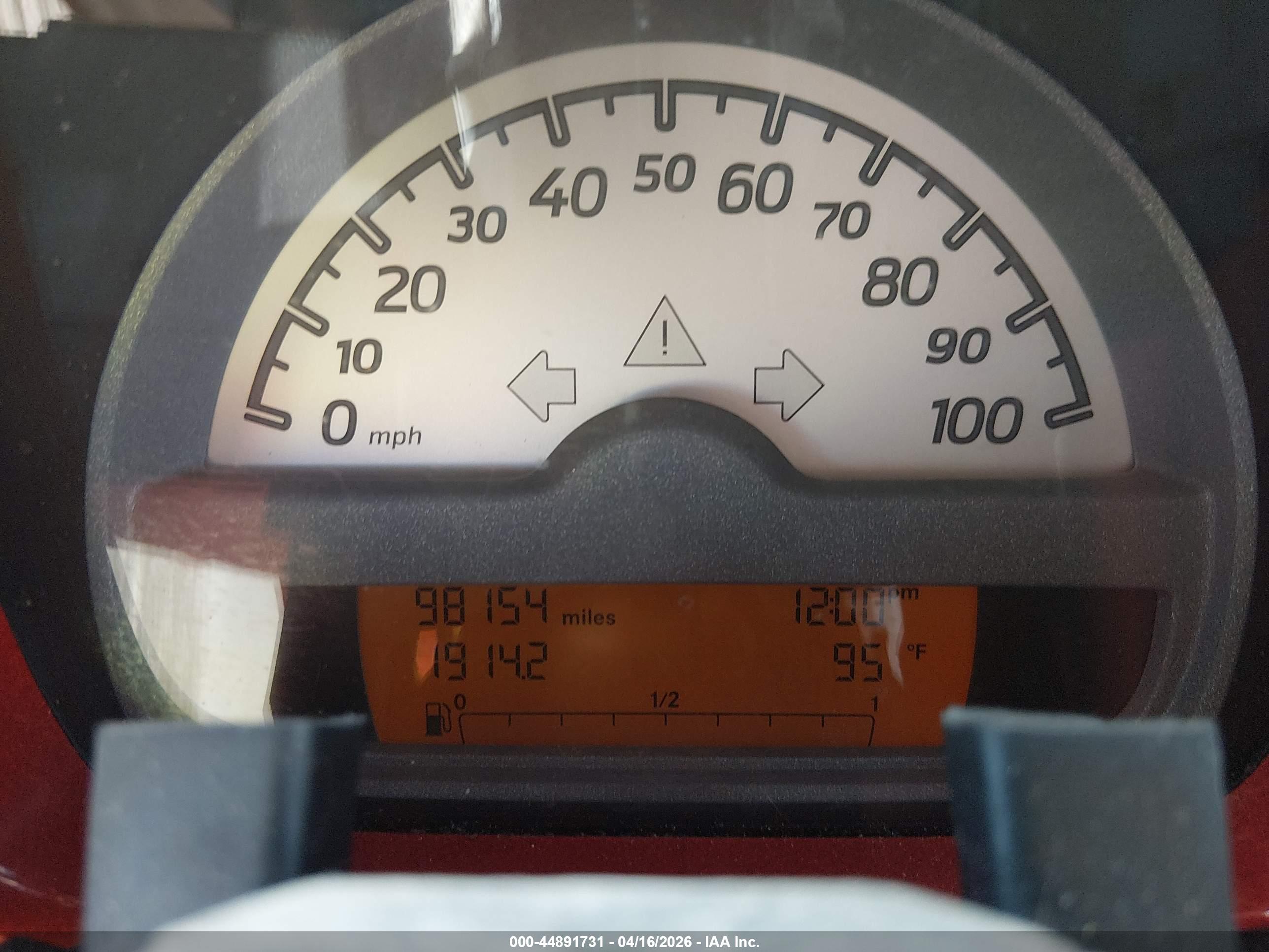 SMART FORTWO image 7