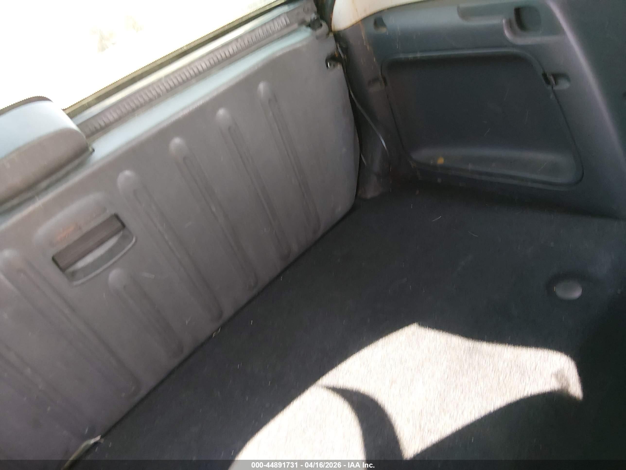 SMART FORTWO image 8