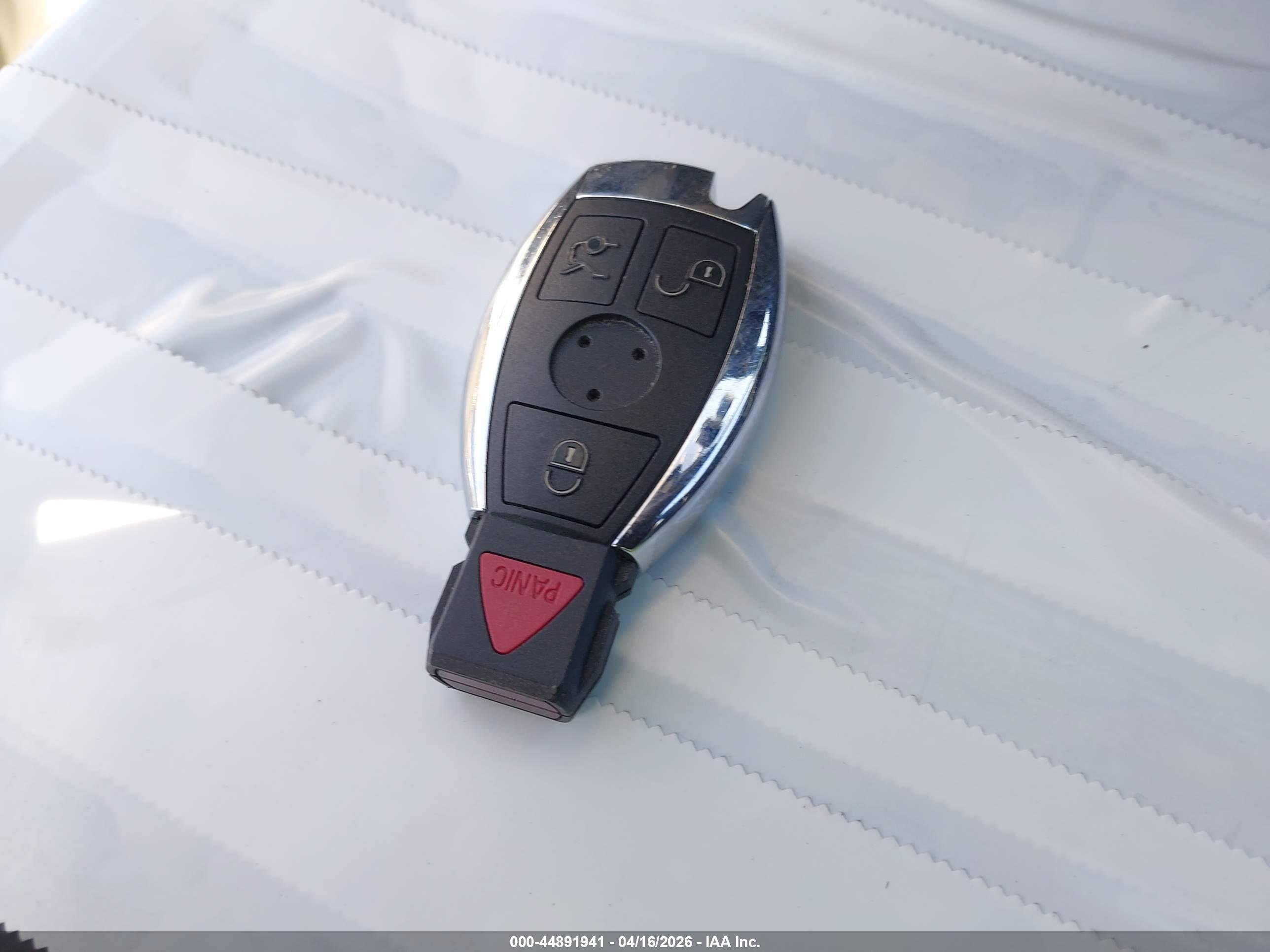 AUDI S4 image 11