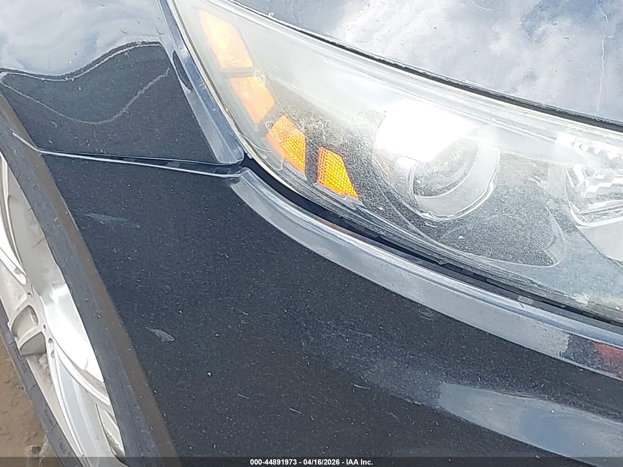 KIA OPTIMA image 6
