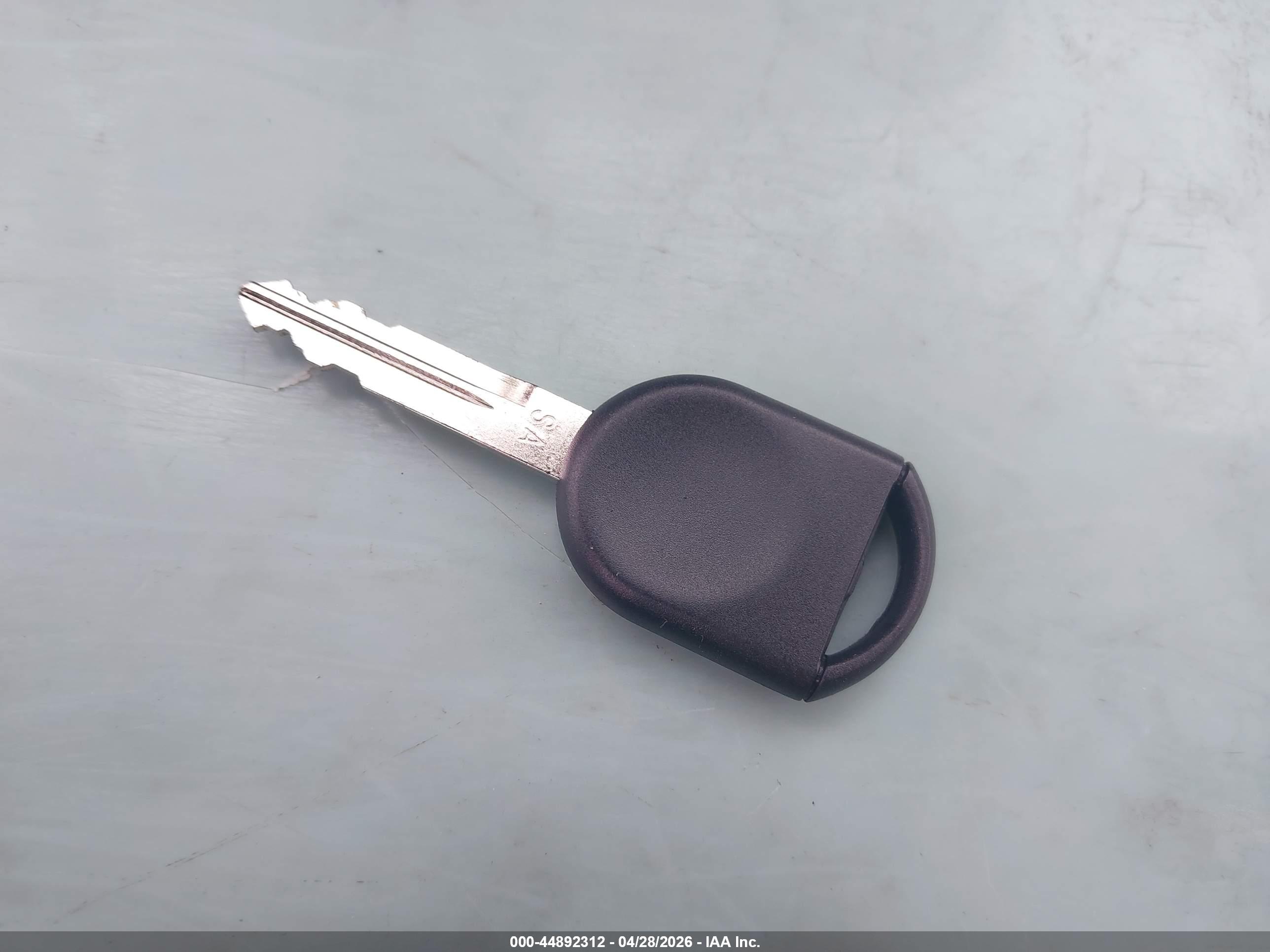FORD FOCUS image 11