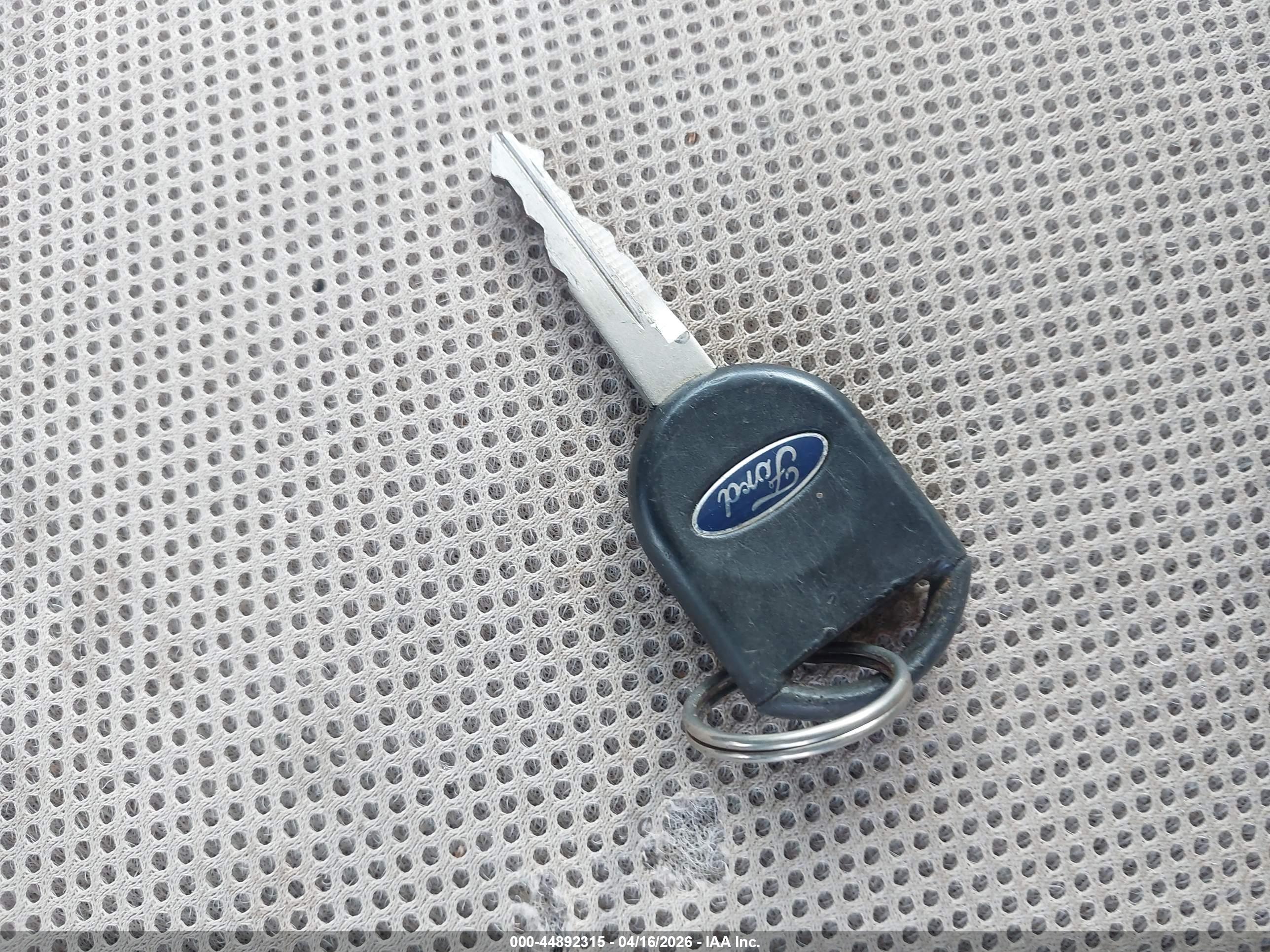 FORD RANGER image 11