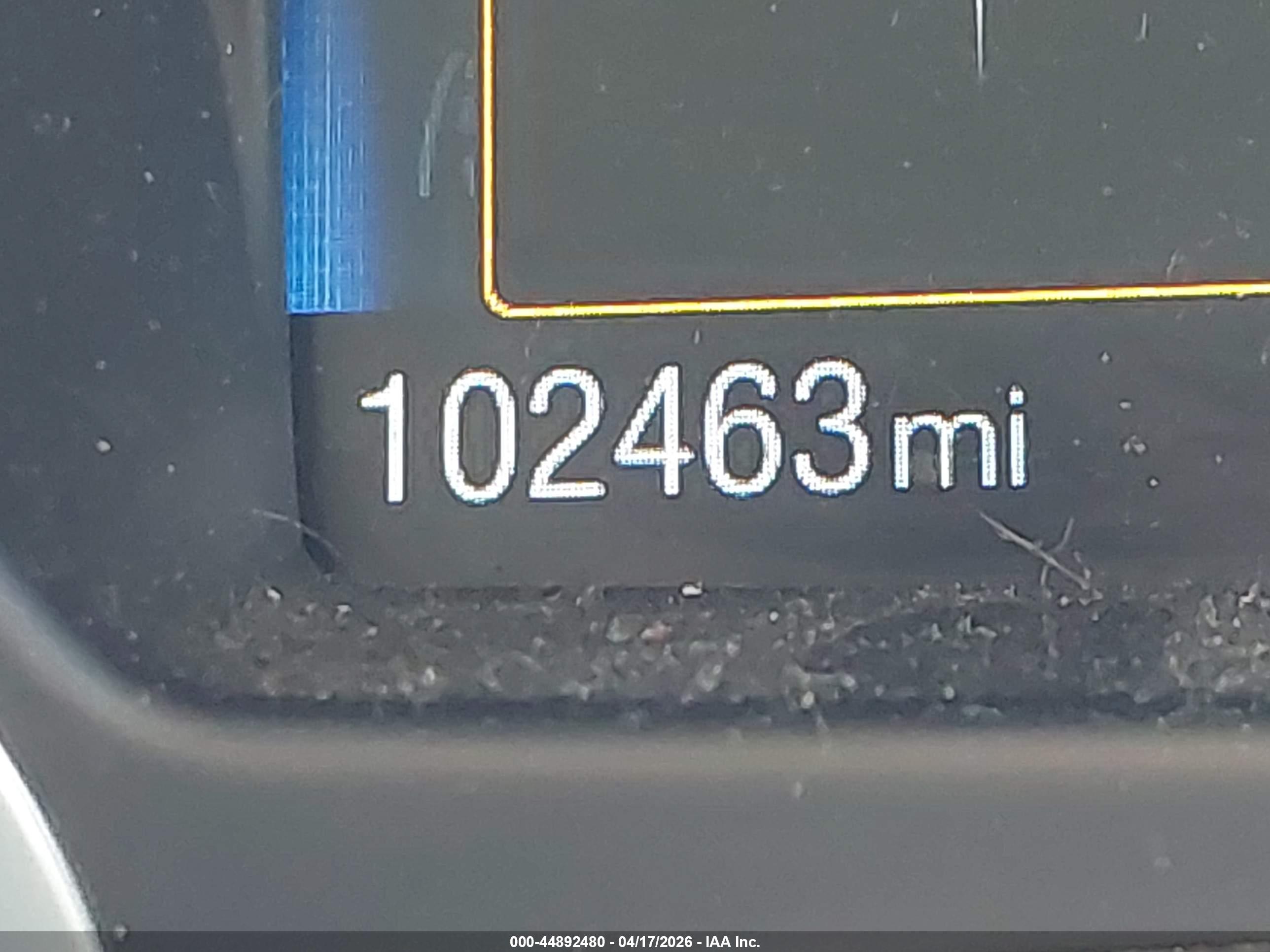 FORD FOCUS image 7