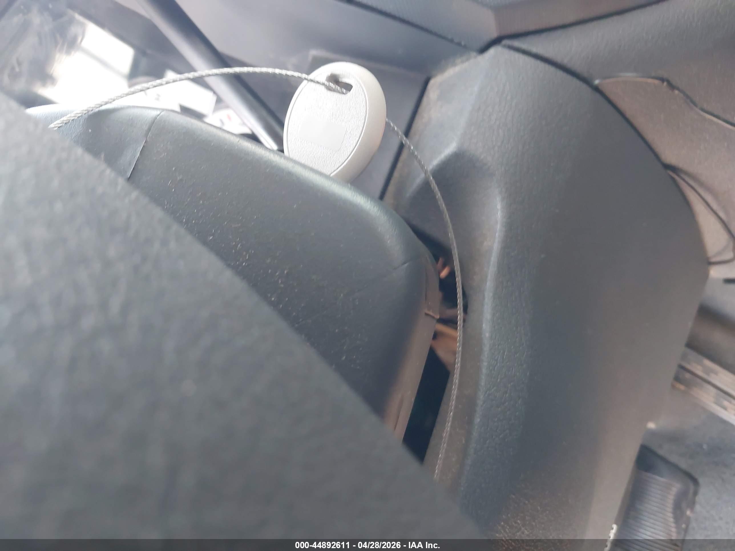 DODGE RAM image 11