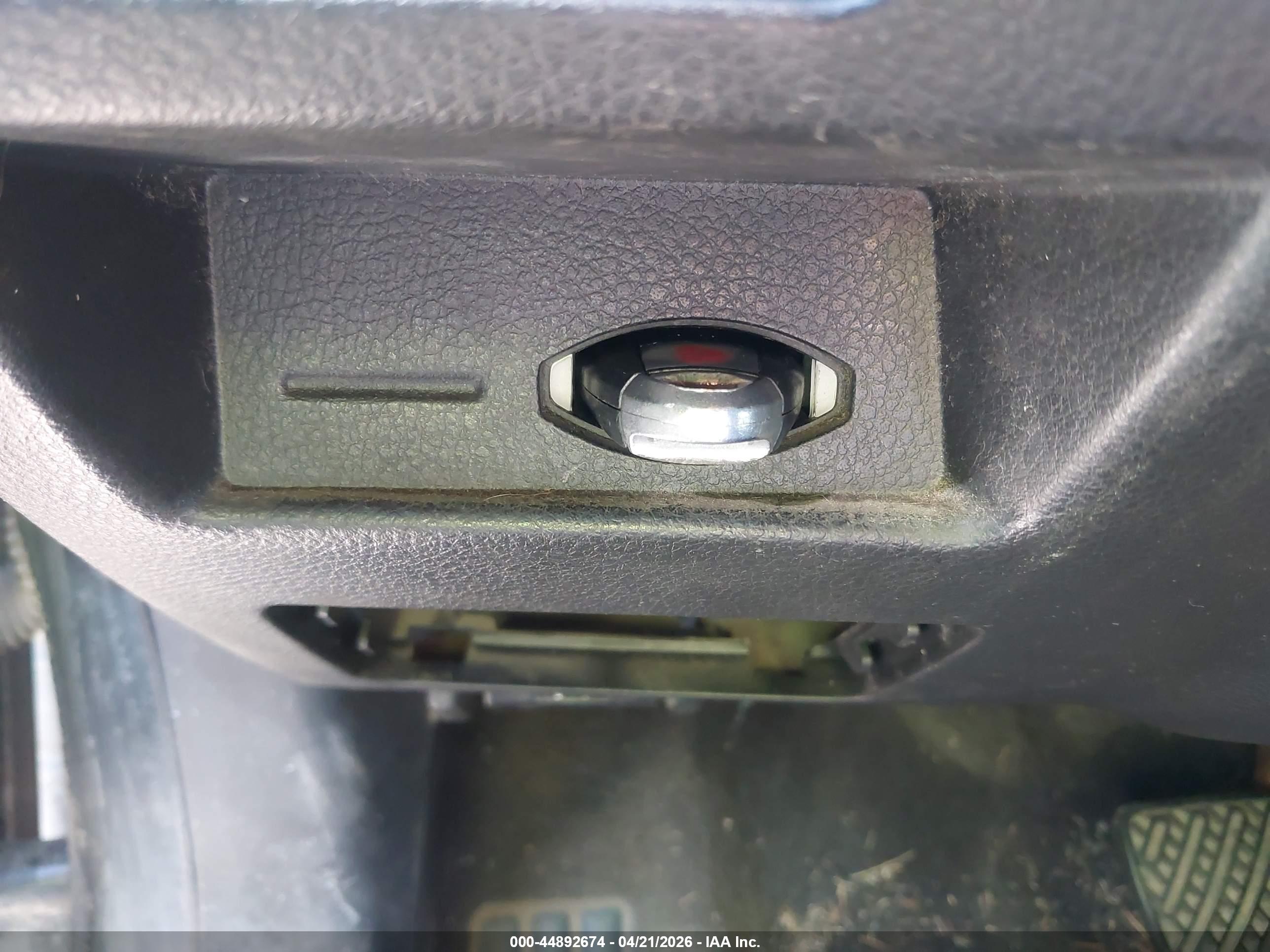 NISSAN ALTIMA image 11
