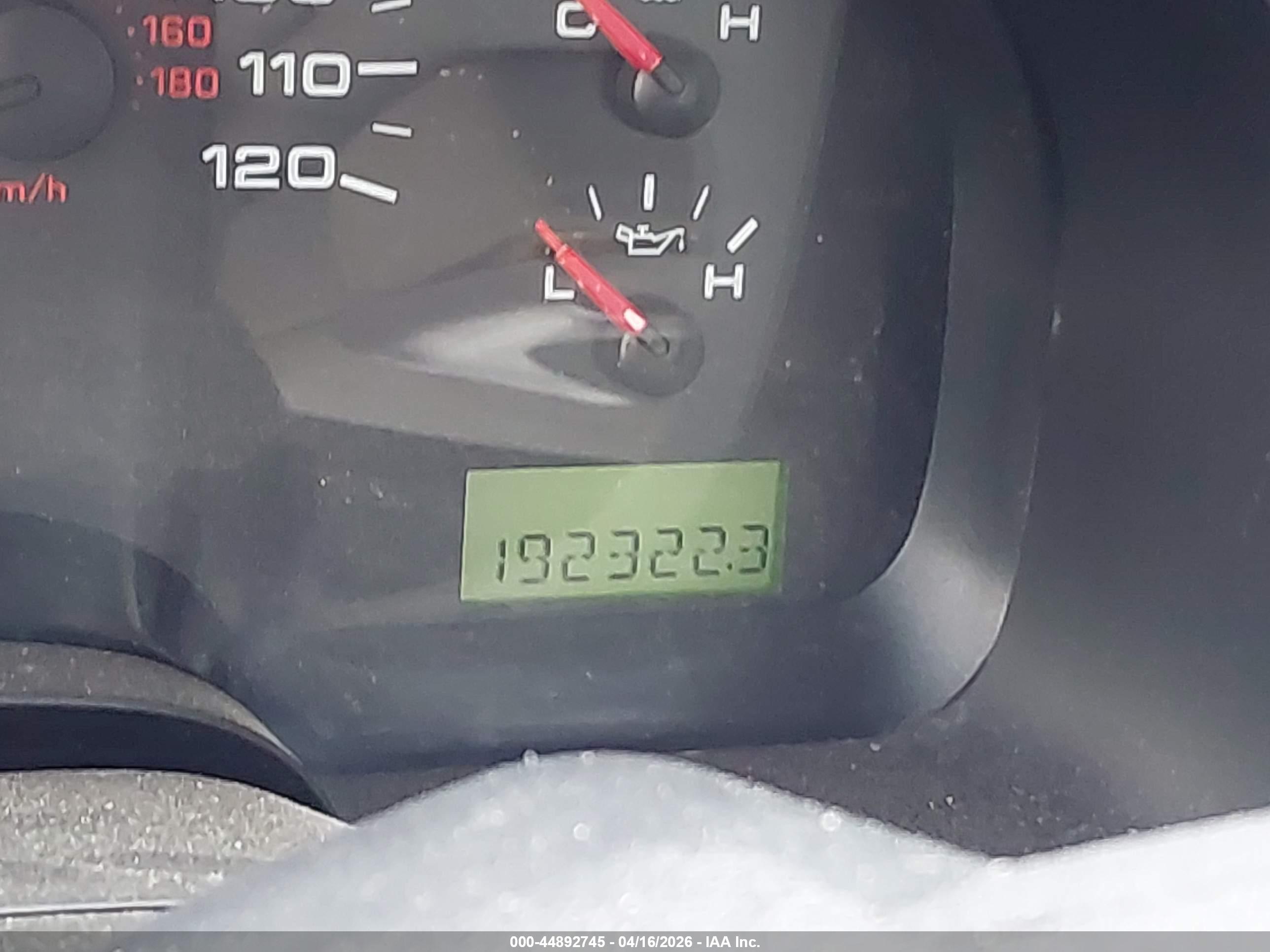 FORD F-150 image 7