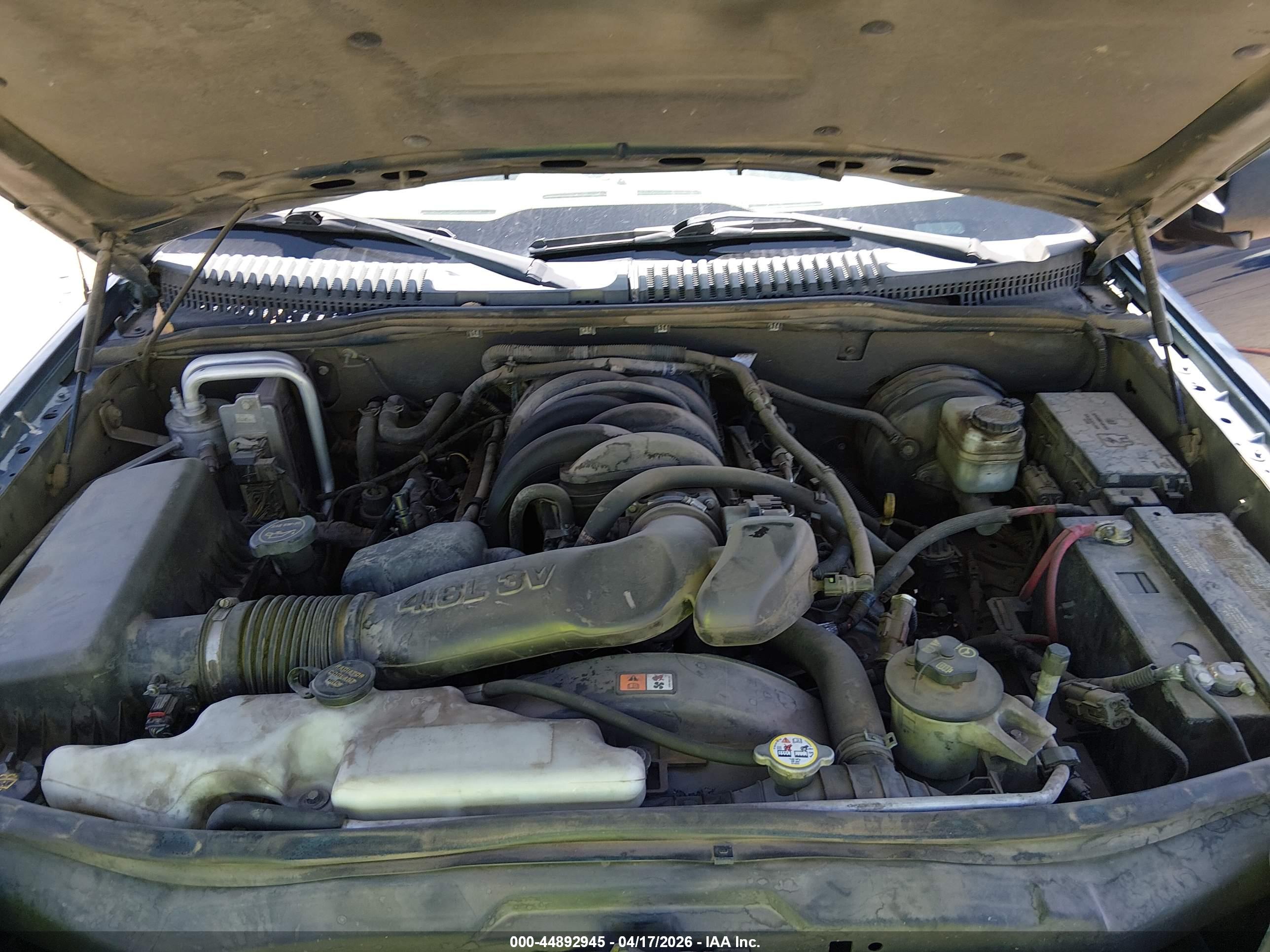 FORD EXPLORER image 10