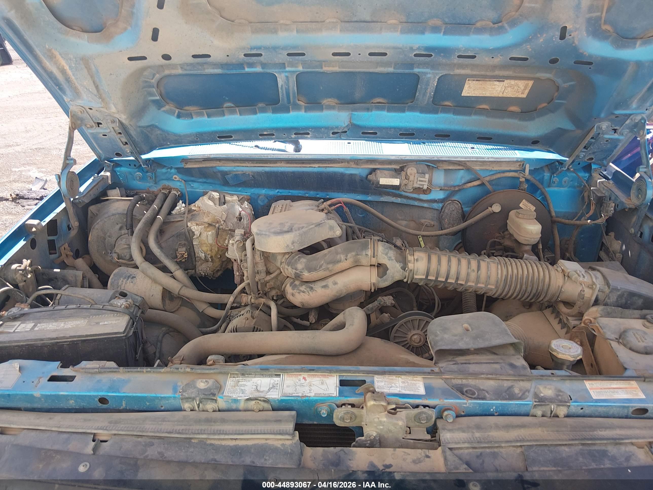 FORD F150 image 10