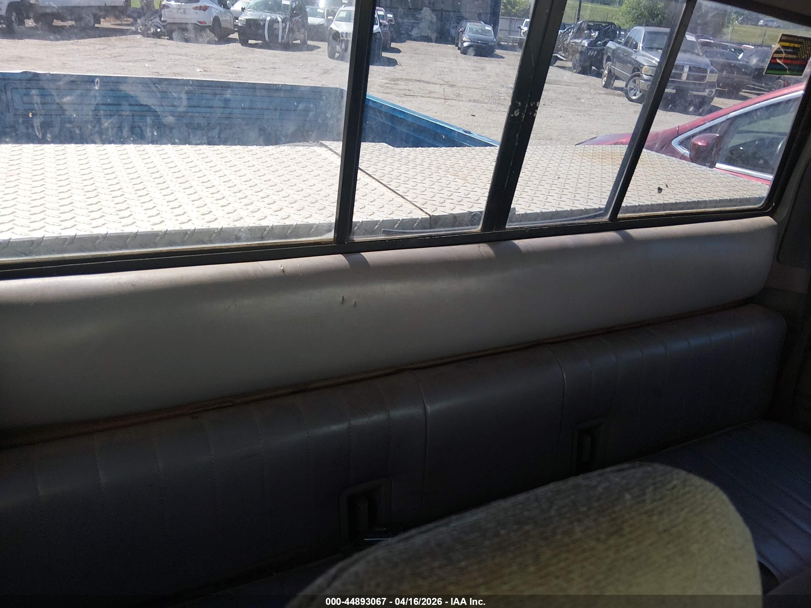 FORD F150 image 8