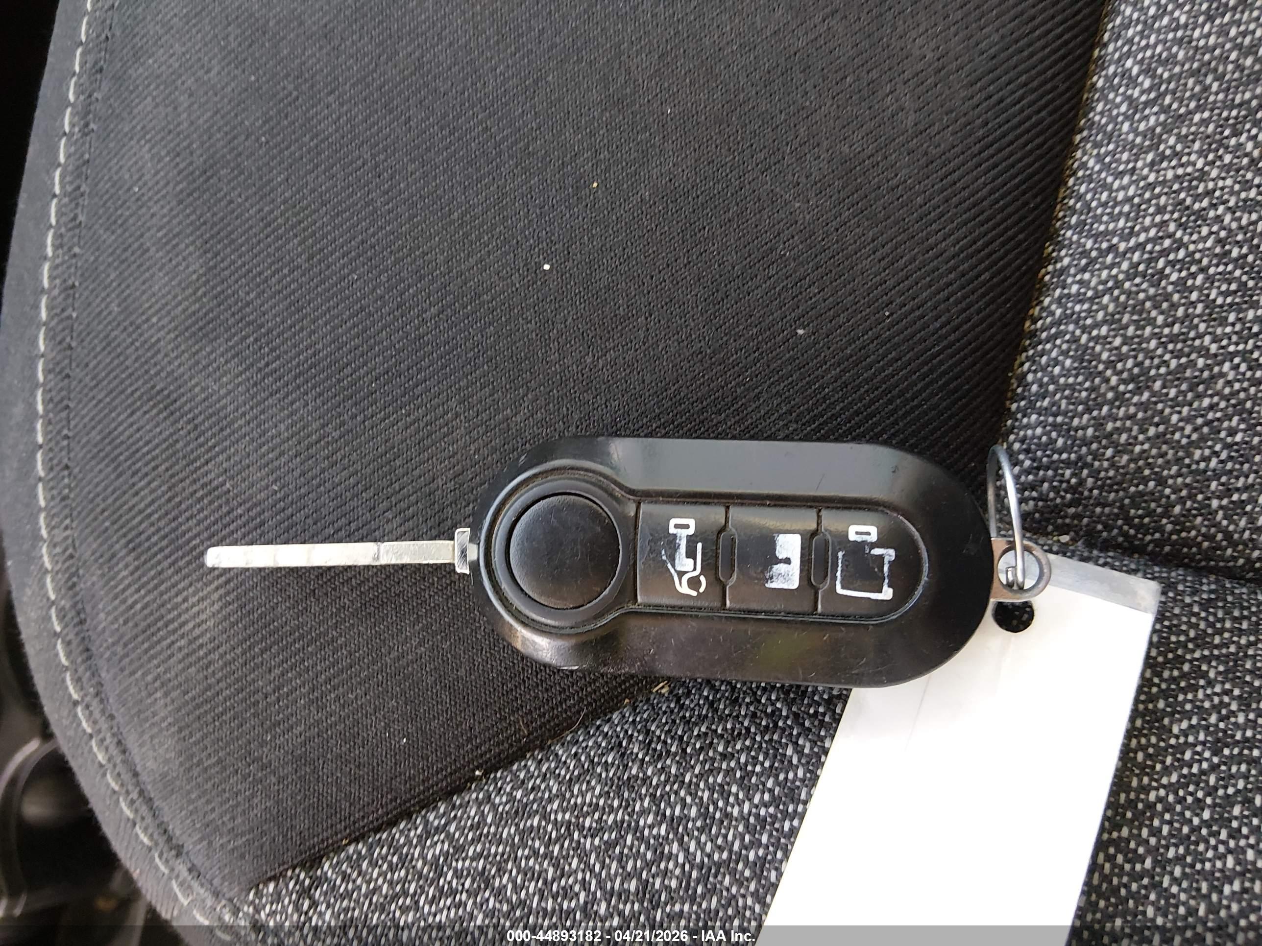 RAM PROMASTER image 11