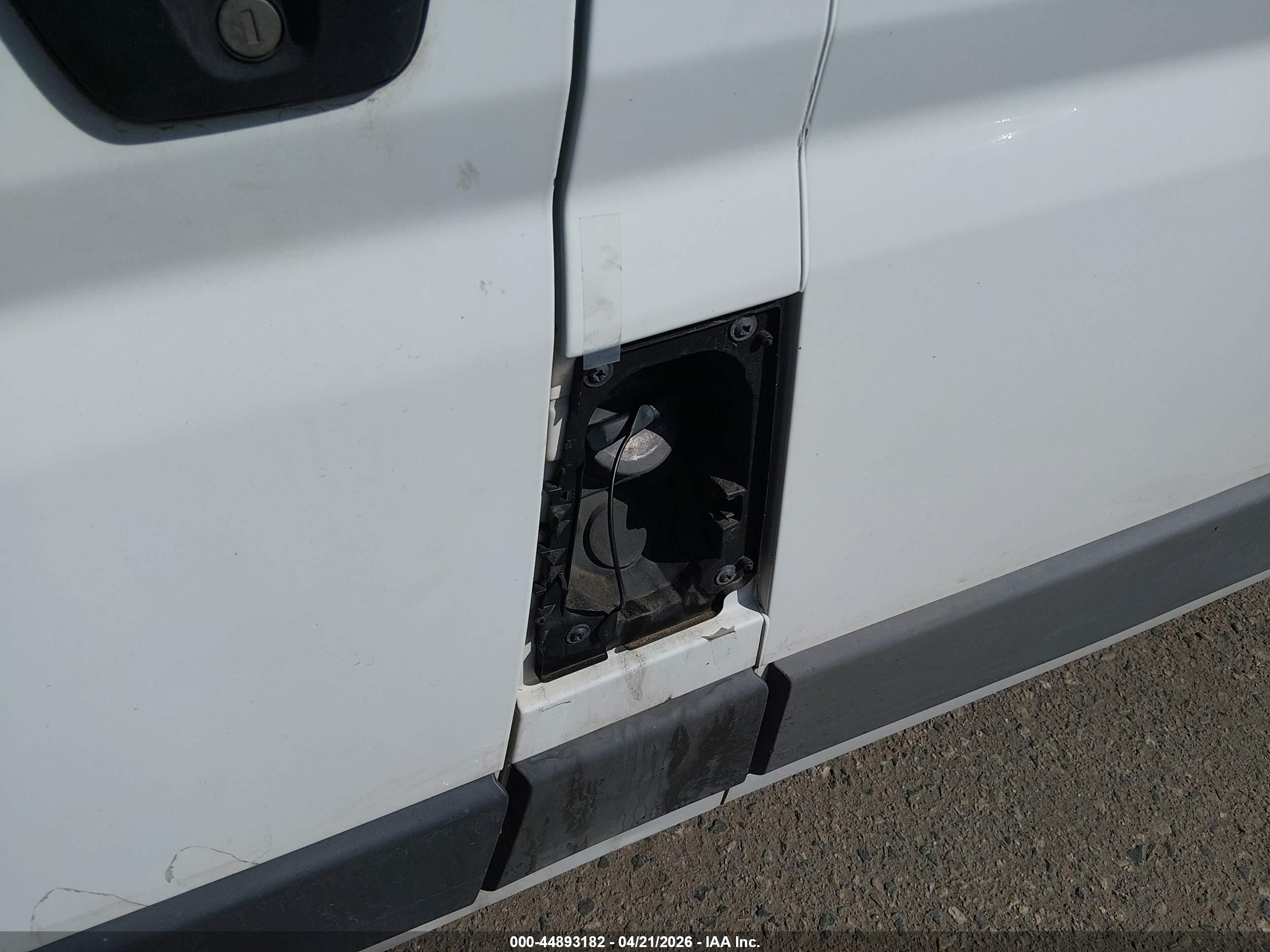RAM PROMASTER image 6