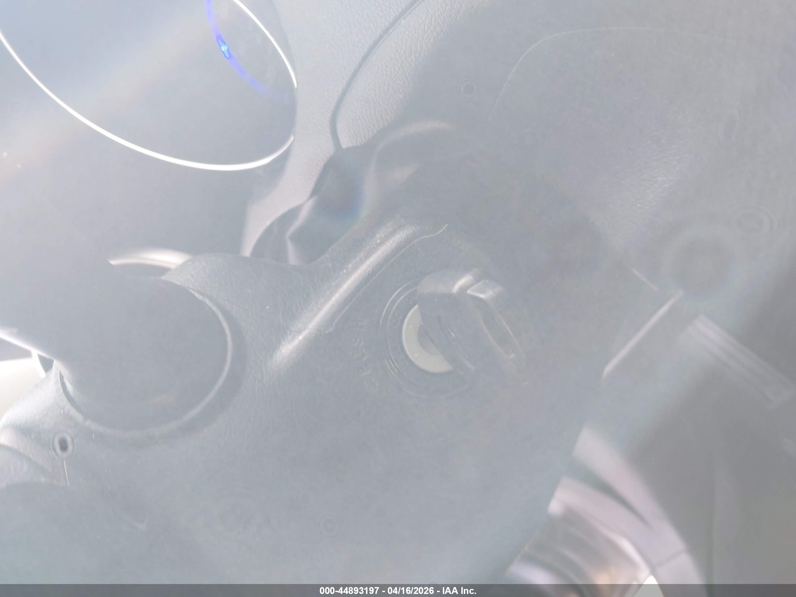 SUBARU OUTBACK image 11