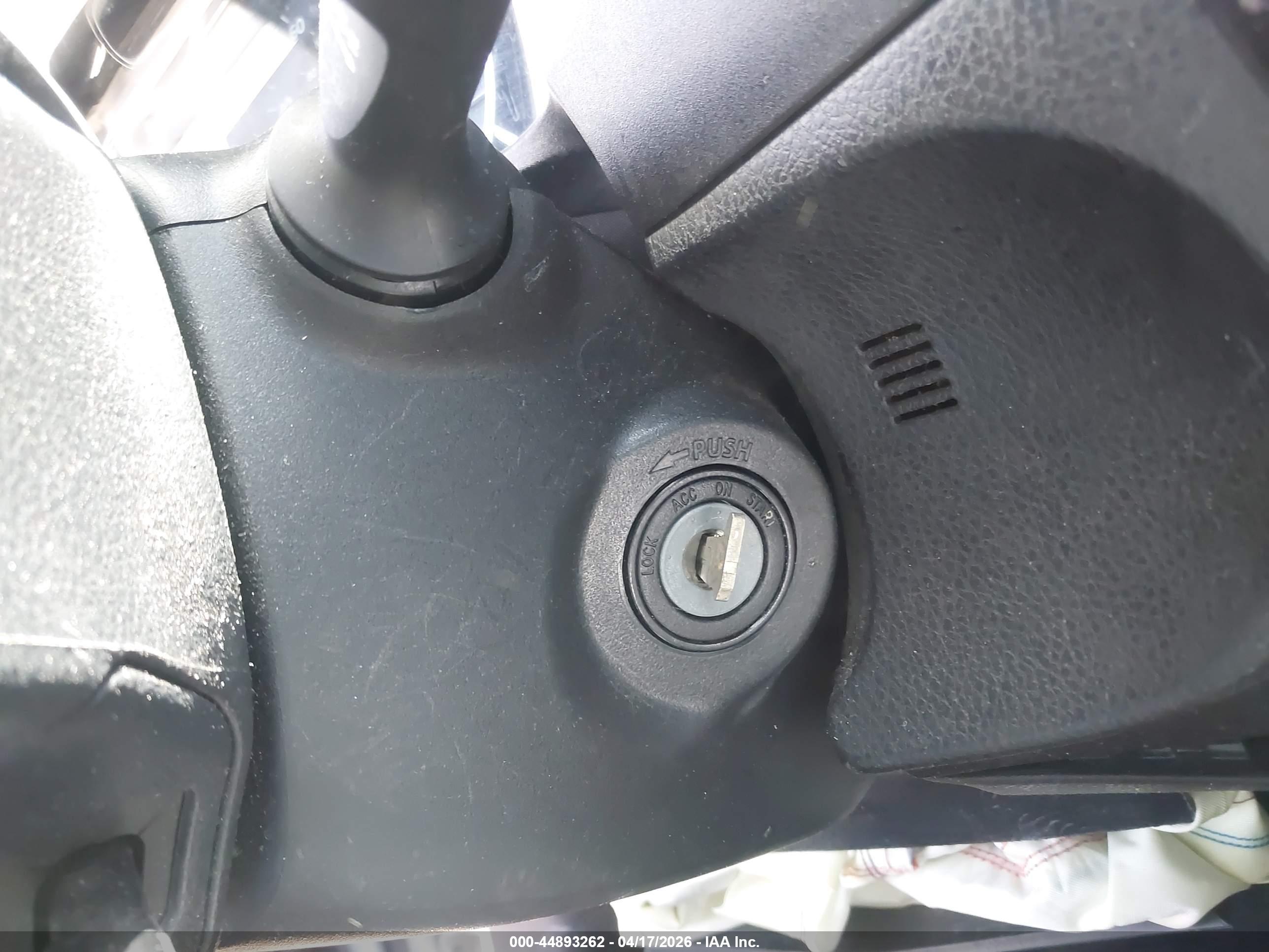 TOYOTA COROLLA image 11