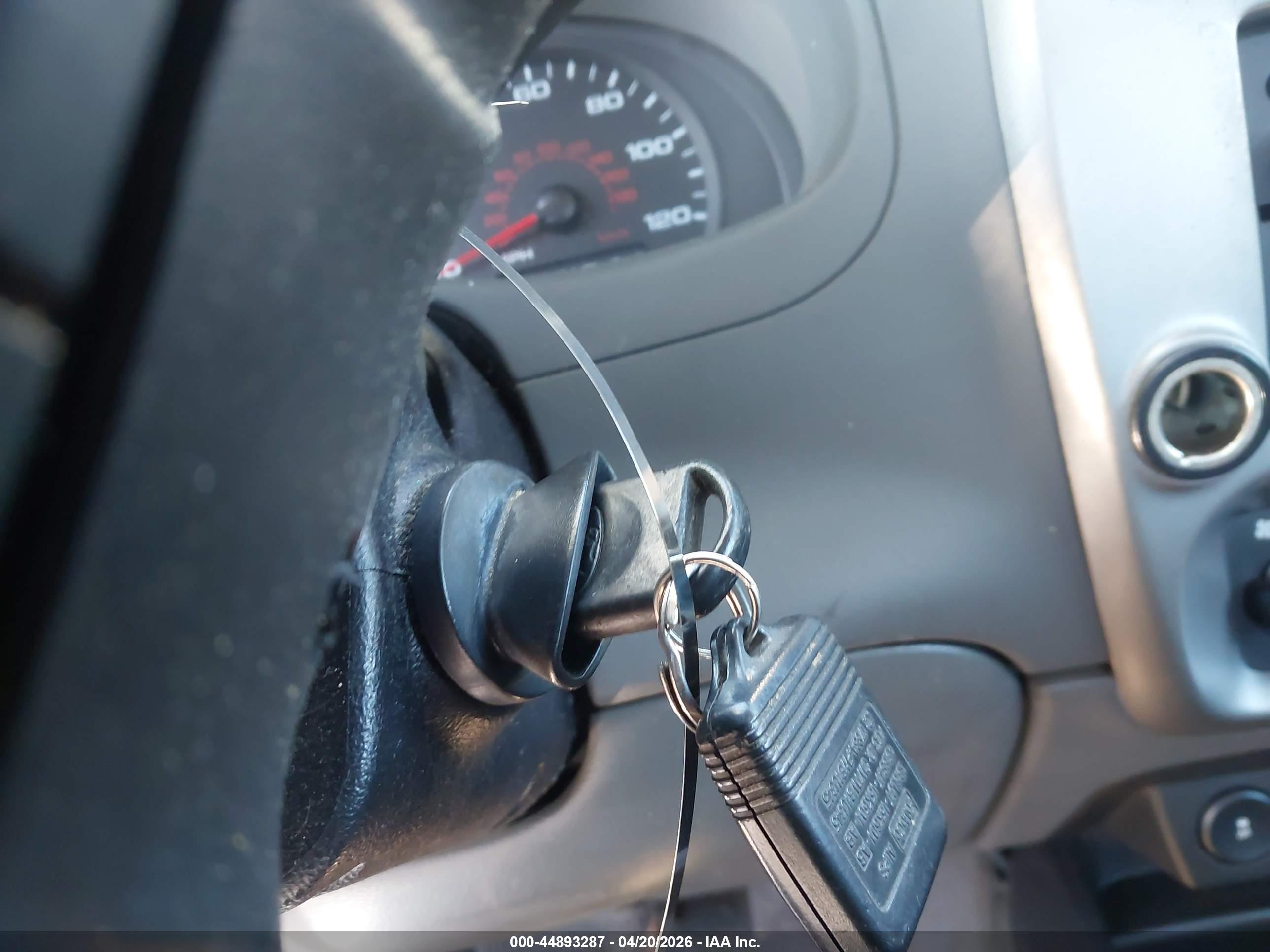 FORD RANGER image 11