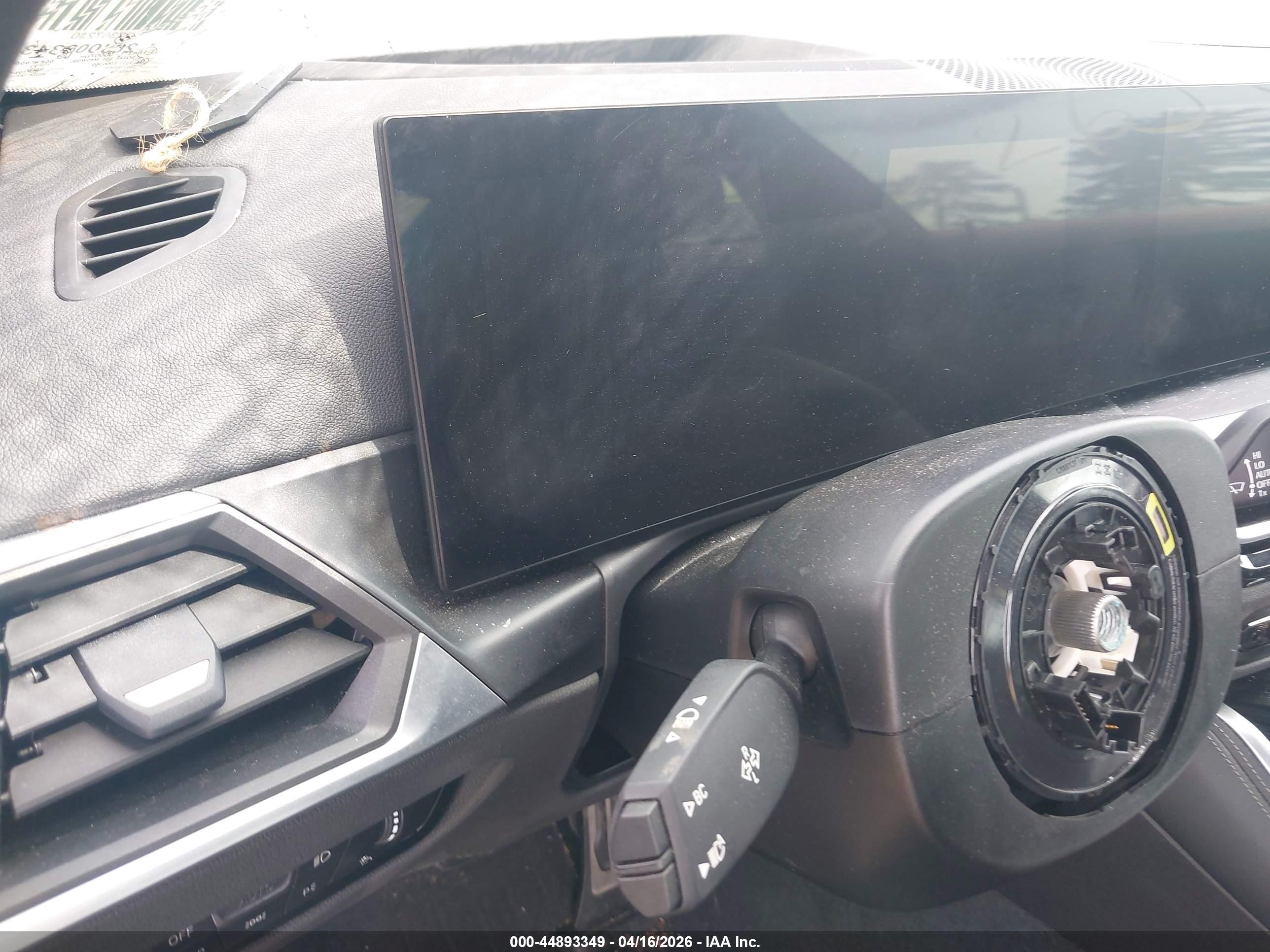 BMW 430I image 7