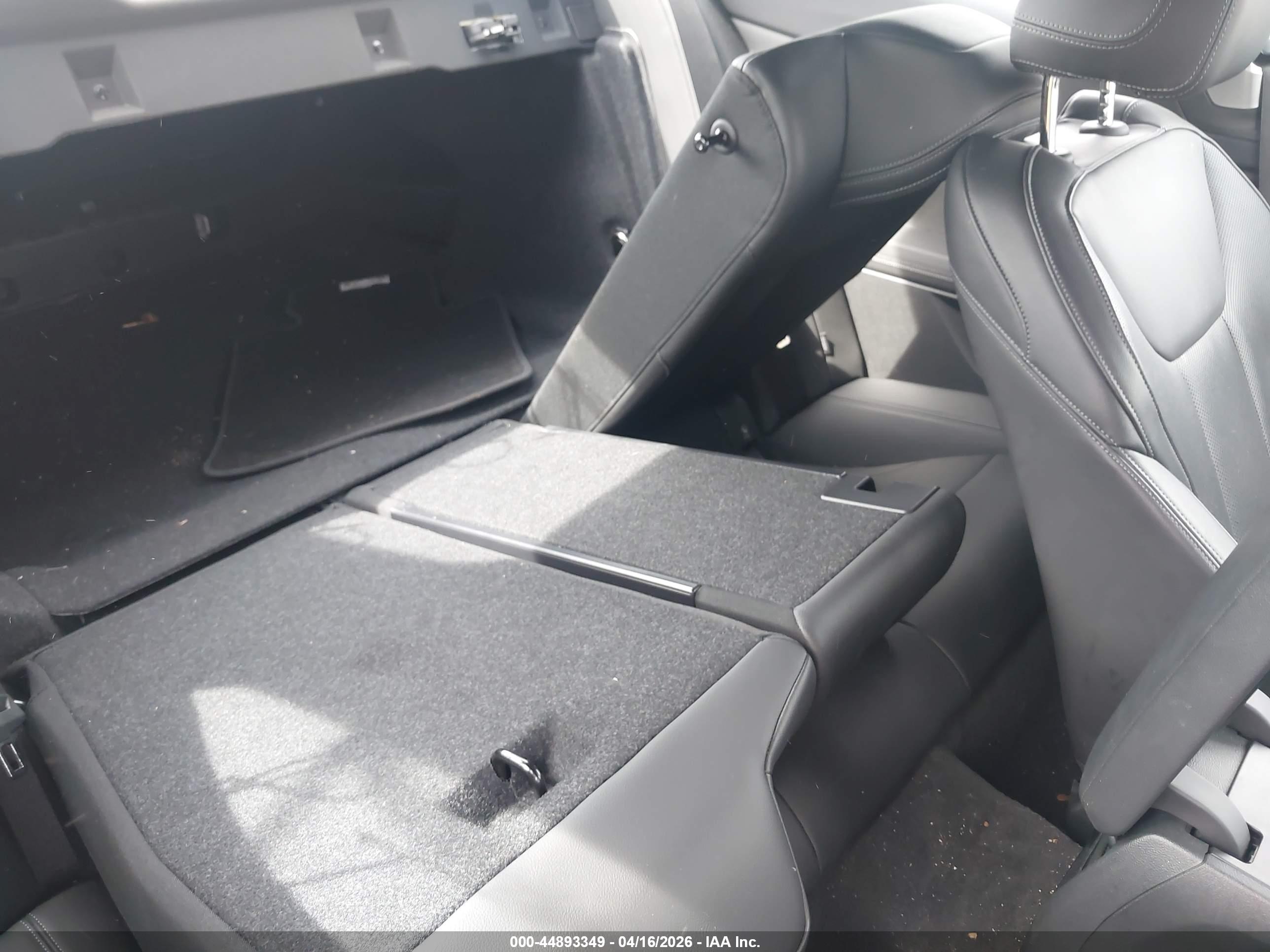 BMW 430I image 8