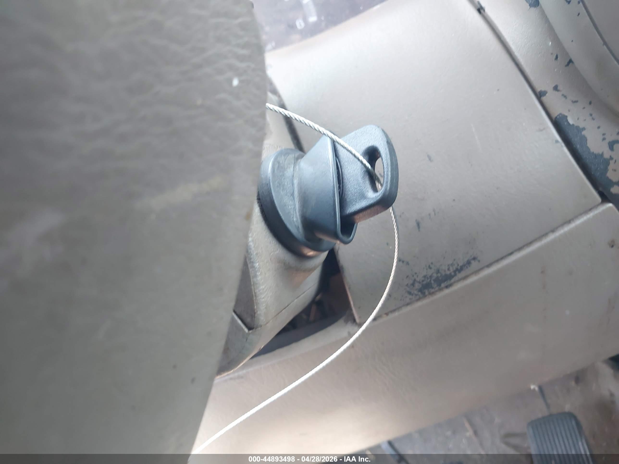 FORD F-150 image 11