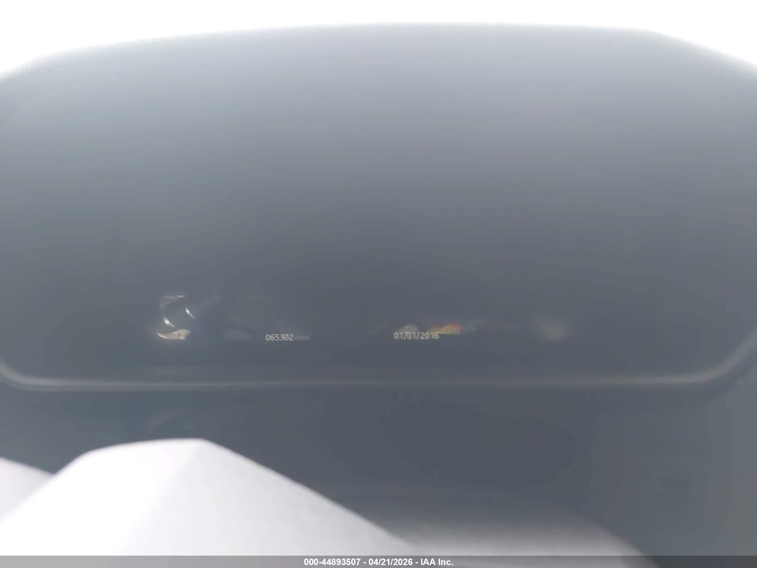 LAND ROVER image 7