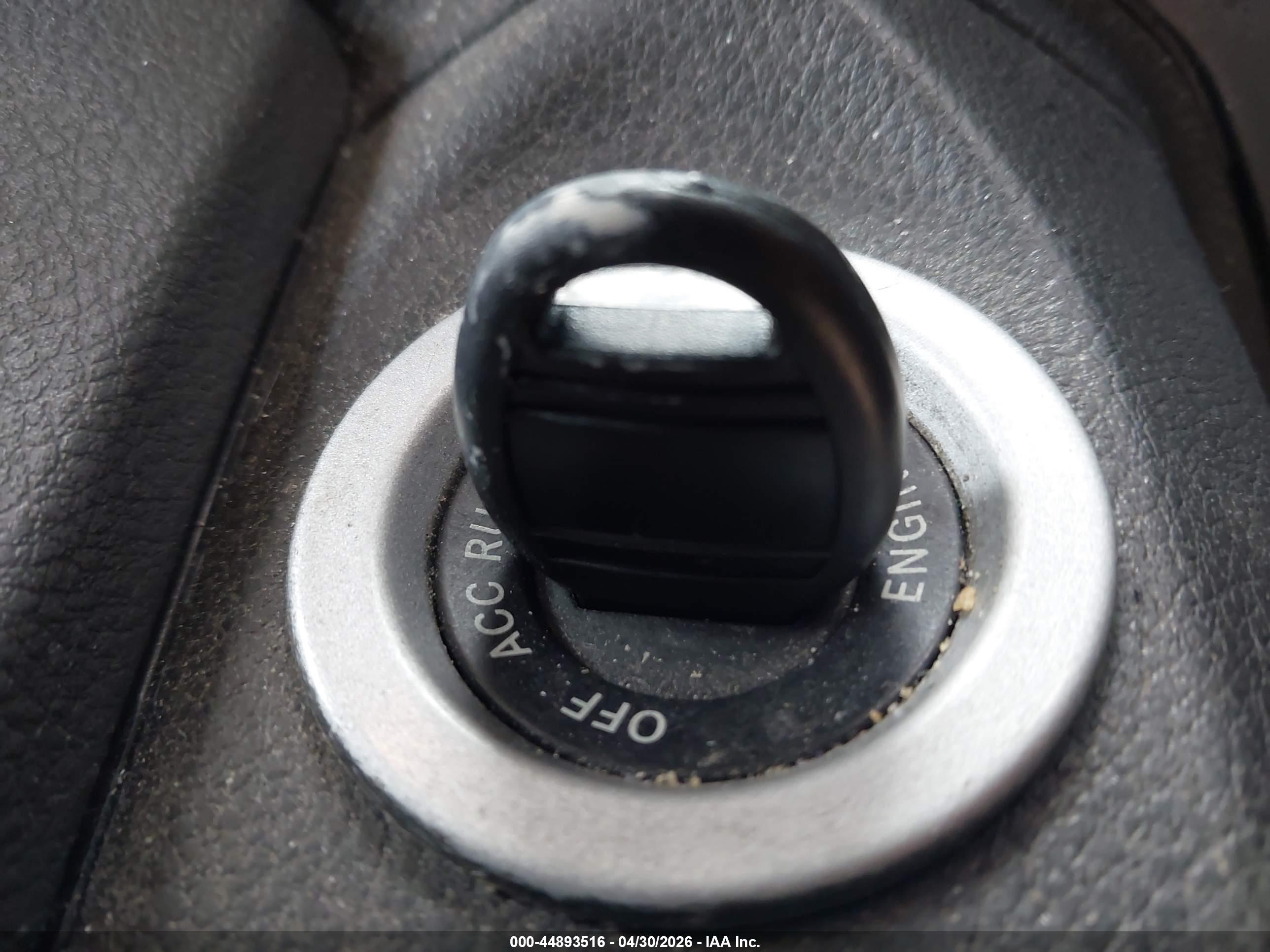 RAM 1500 image 11