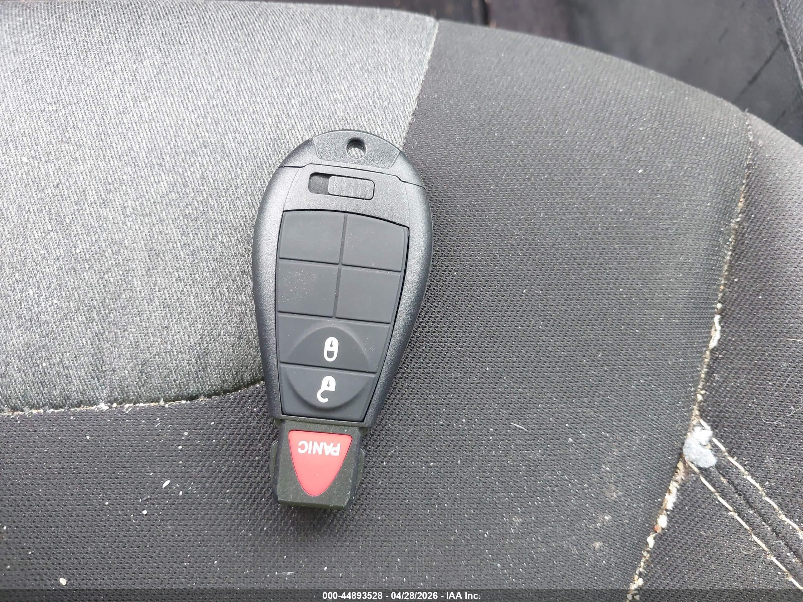 JEEP CHEROKEE image 11