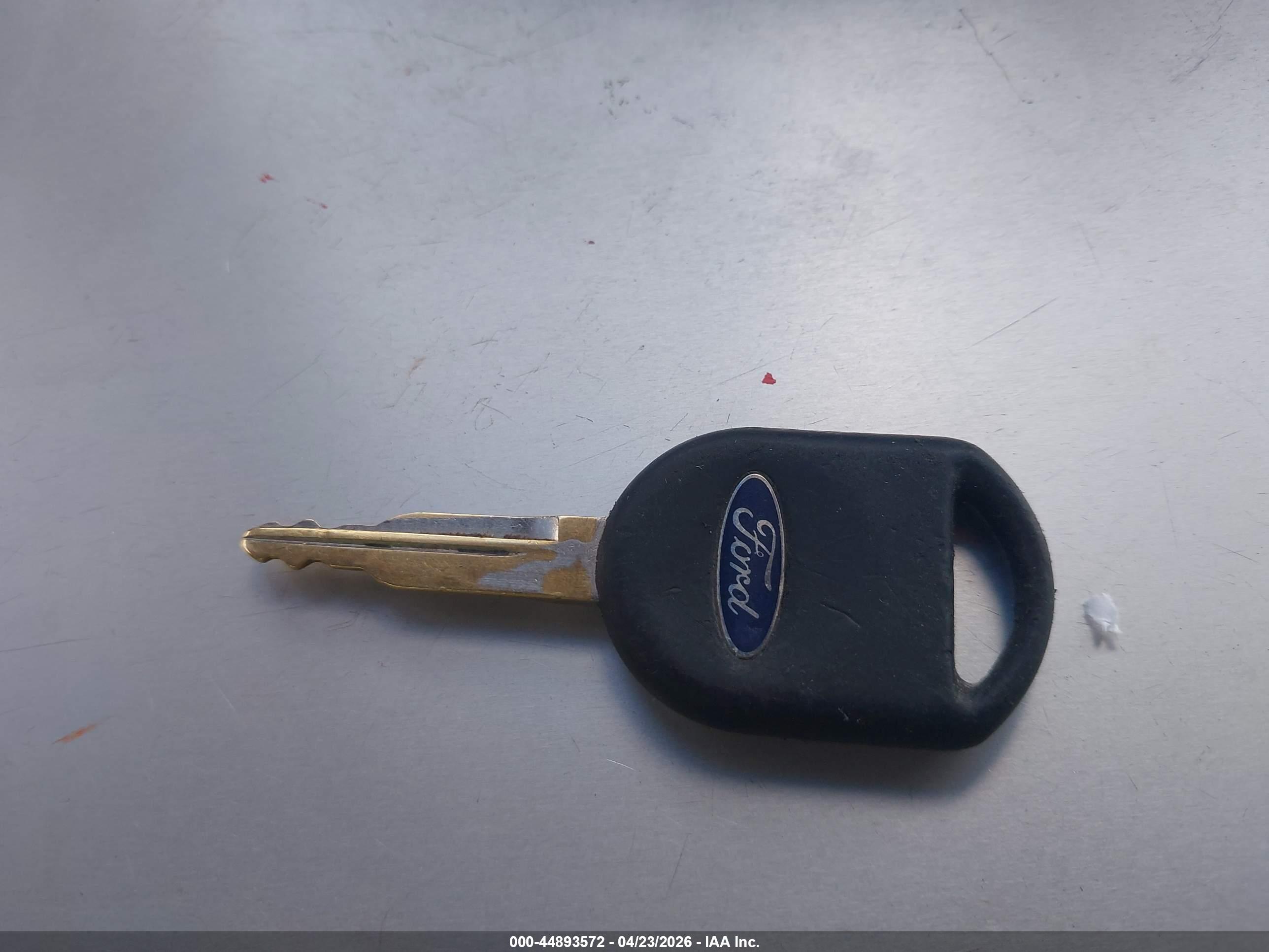 FORD F-150 image 11