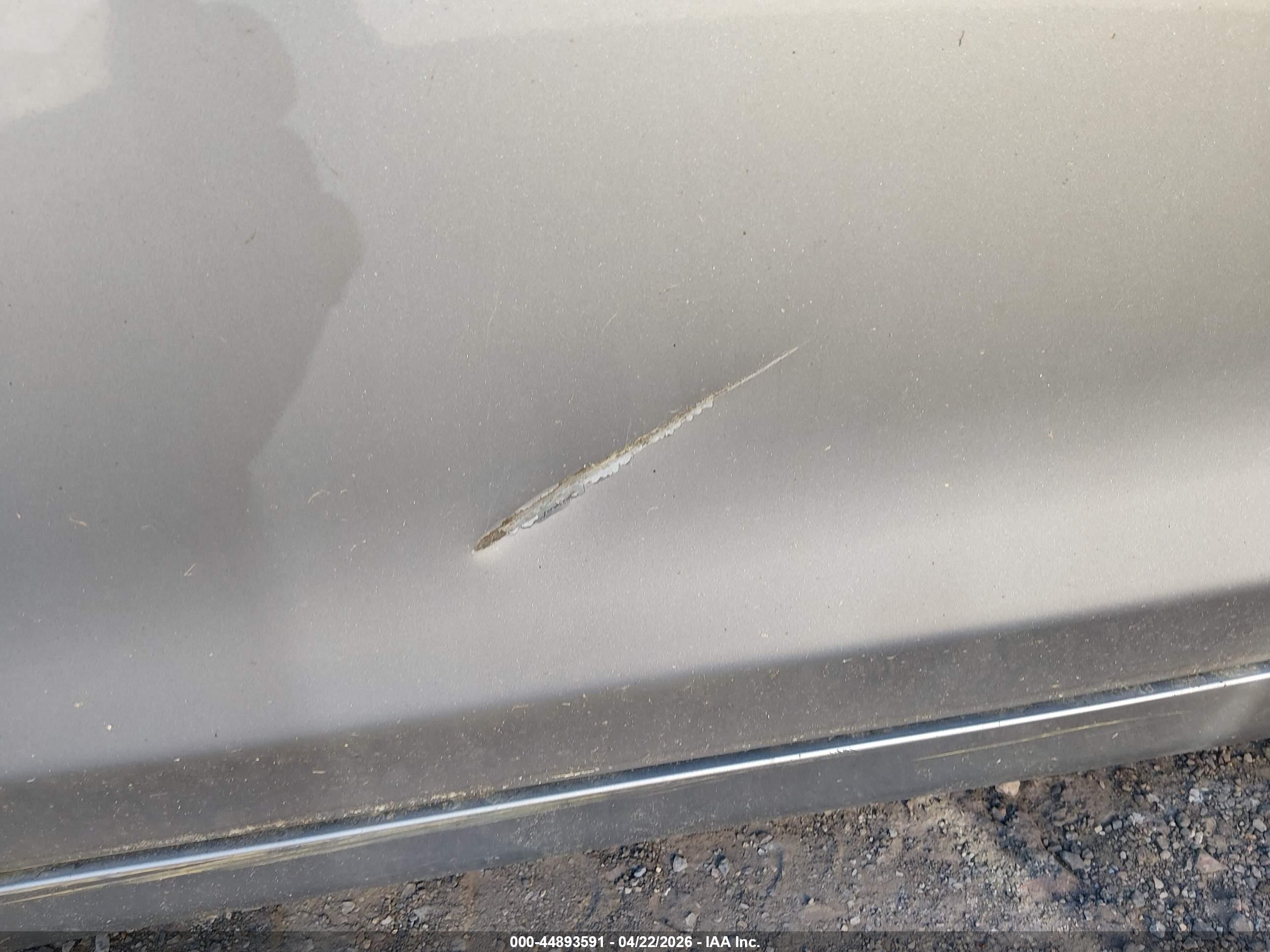 CHRYSLER 200 image 6