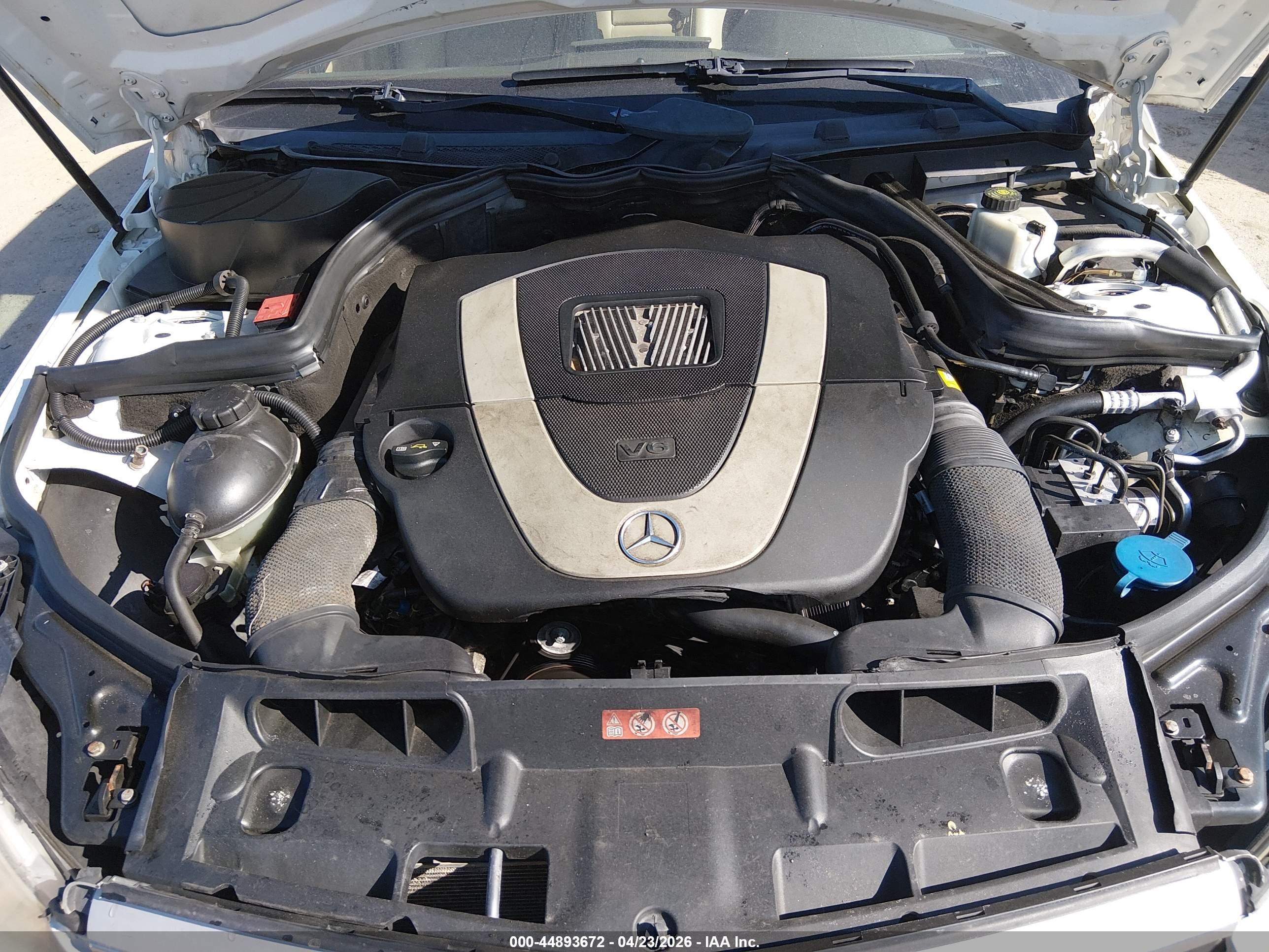 MERCEDES-BENZ C image 10