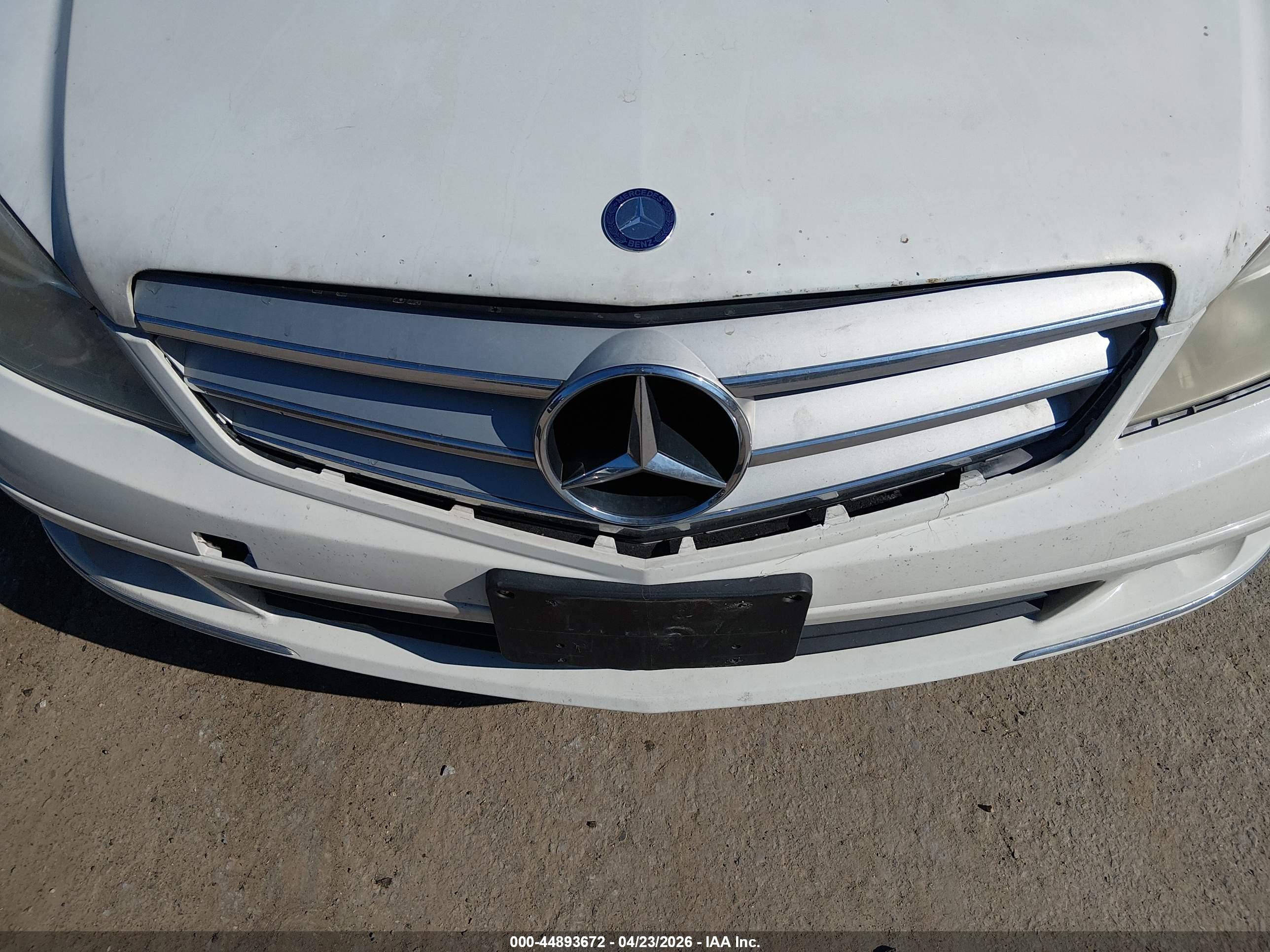 MERCEDES-BENZ C image 6