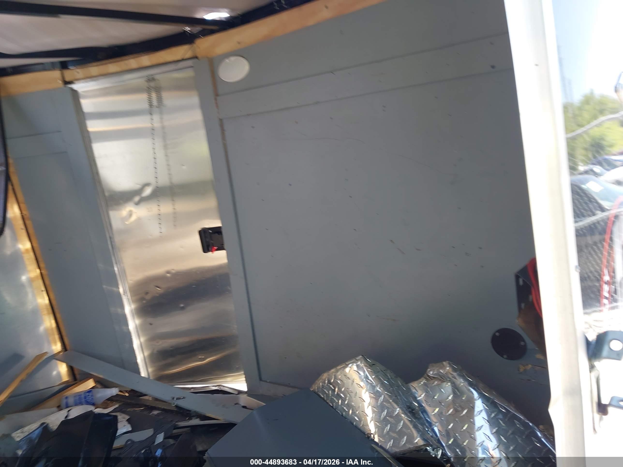 OTHER OTHER image 6